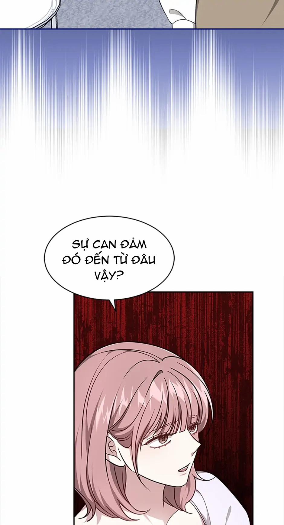 Làm Chồng Tôi Đi 14.2 trang 28