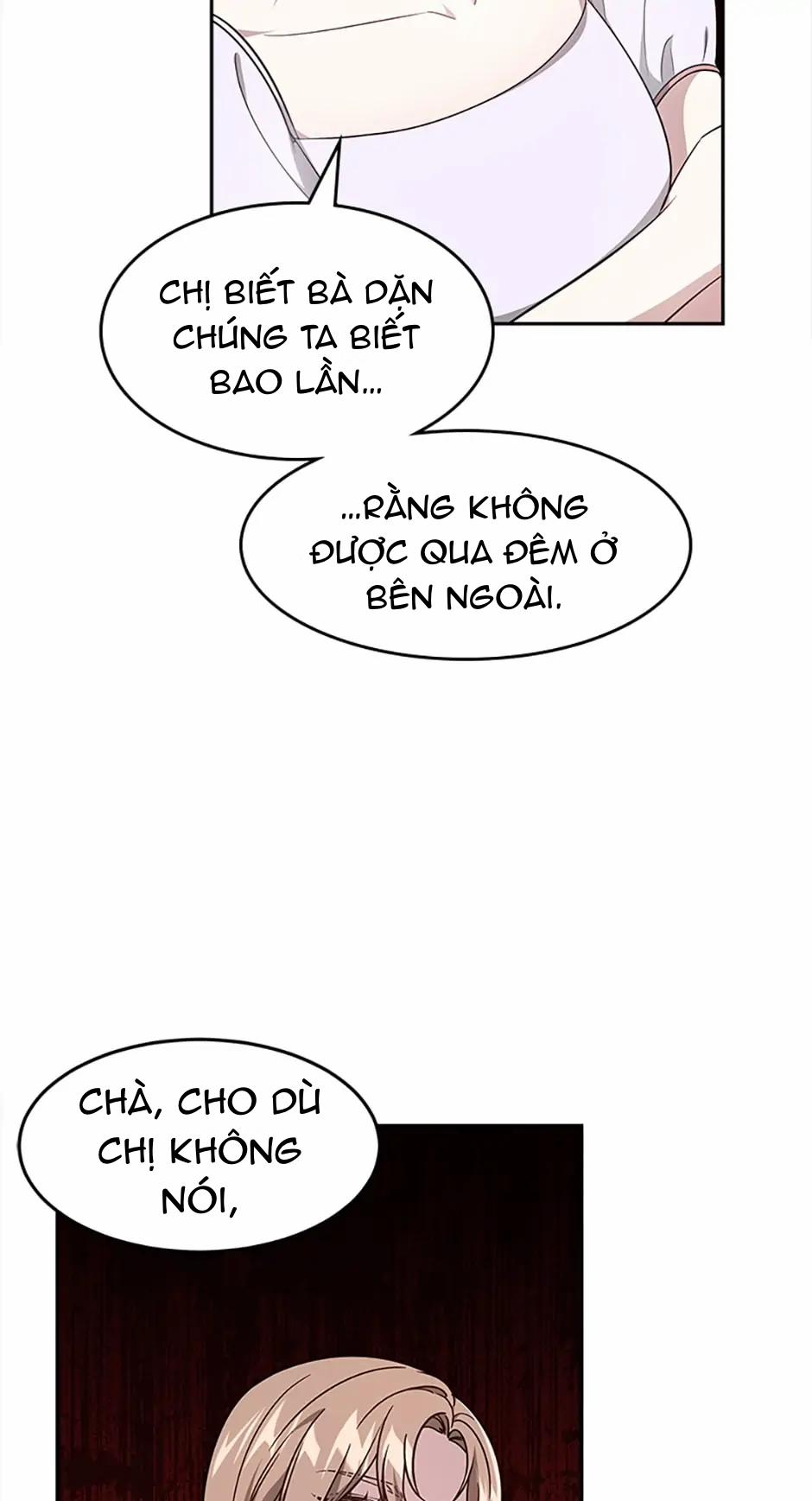 Làm Chồng Tôi Đi 14.2 trang 29