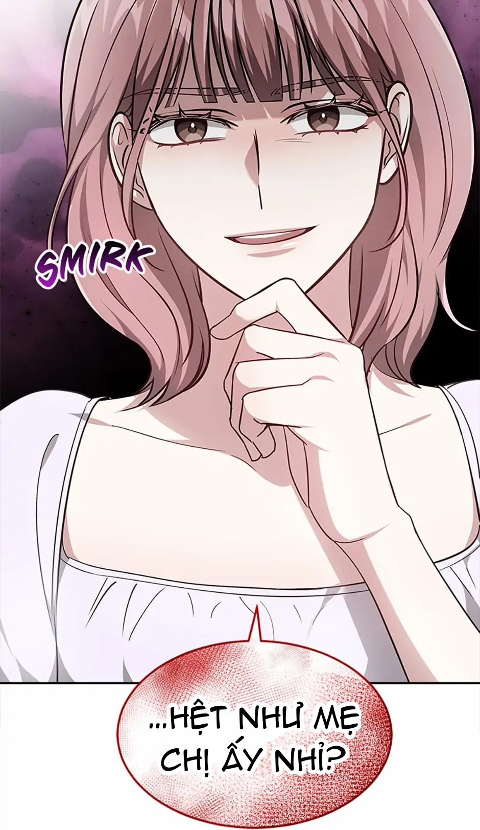 Làm Chồng Tôi Đi 14.2 trang 34