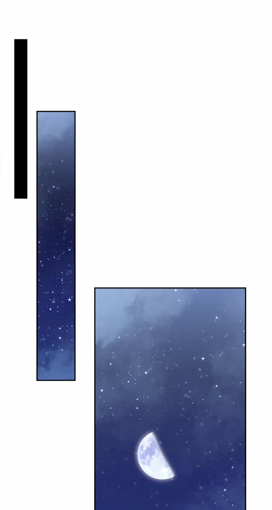 Làm Chồng Tôi Đi 14.2 trang 7