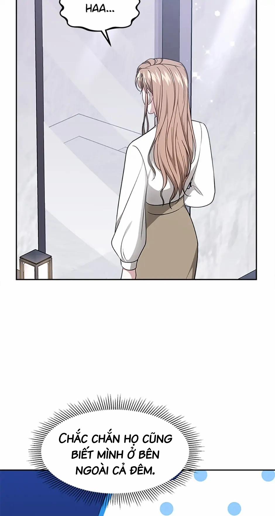 Làm Chồng Tôi Đi 14.2 trang 9