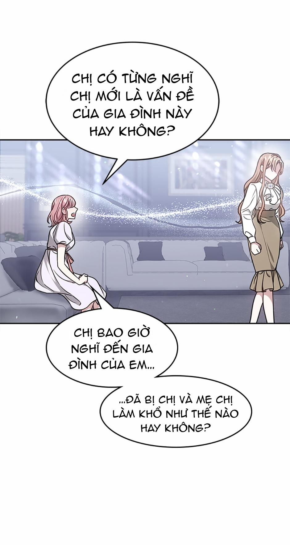 Làm Chồng Tôi Đi 15.1 trang 11