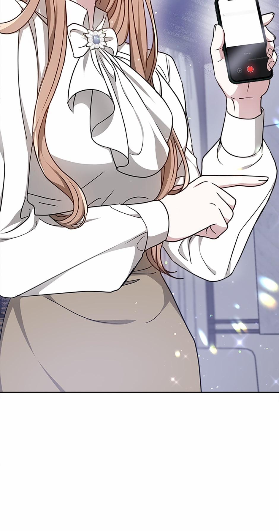 Làm Chồng Tôi Đi 15.1 trang 20