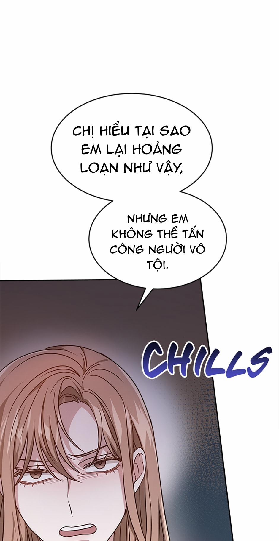 Làm Chồng Tôi Đi 15.1 trang 25