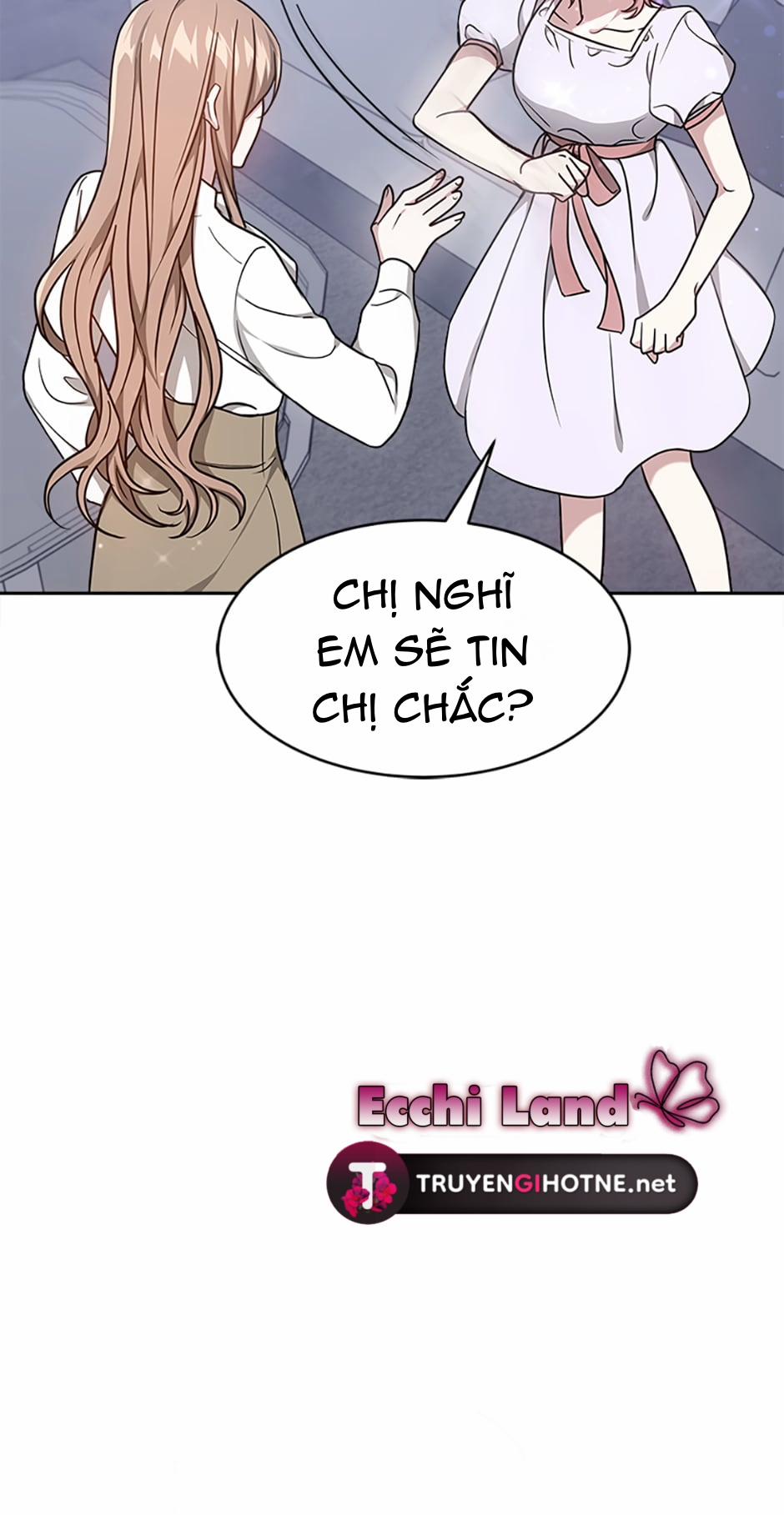 Làm Chồng Tôi Đi 15.1 trang 27