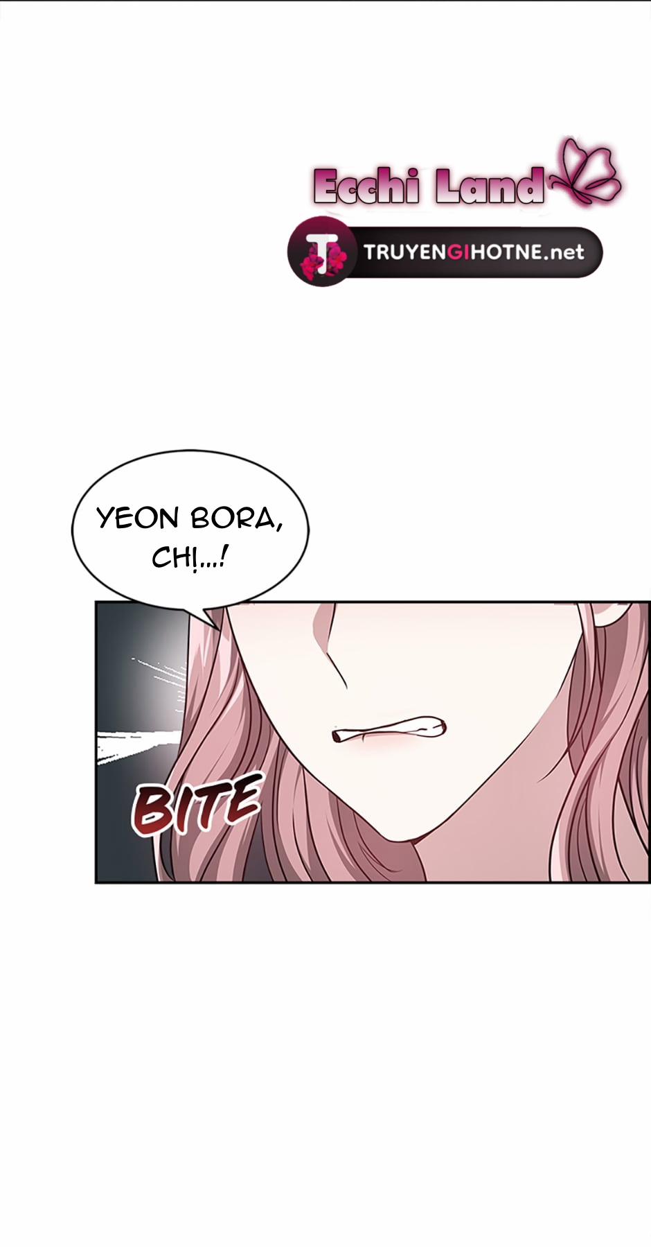 Làm Chồng Tôi Đi 15.1 trang 32