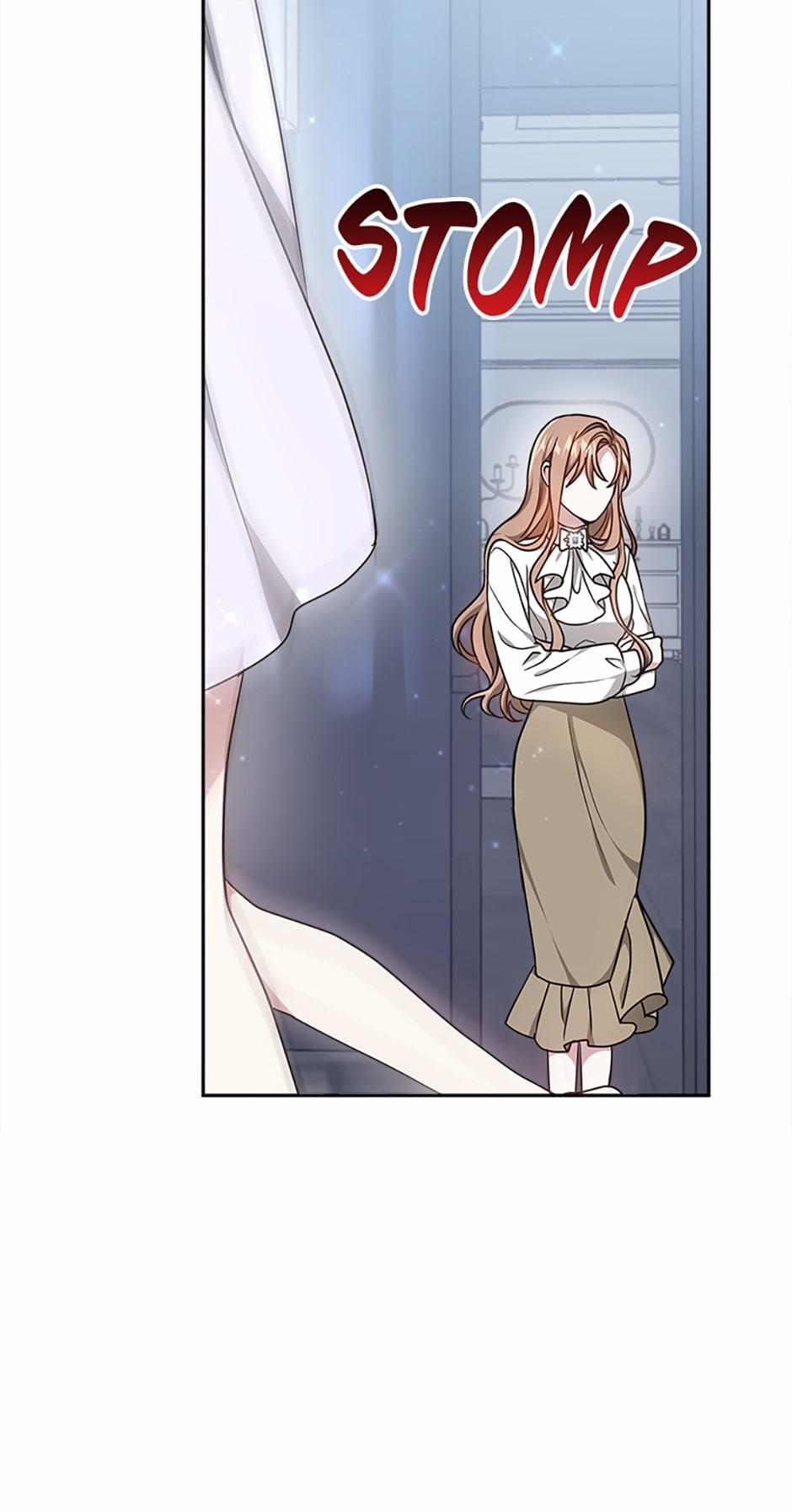 Làm Chồng Tôi Đi 15.1 trang 35