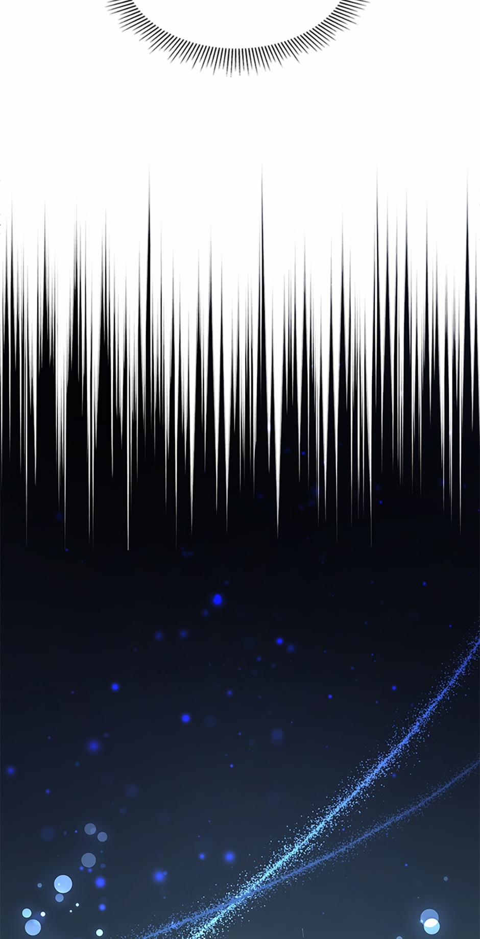 Làm Chồng Tôi Đi 15.1 trang 39