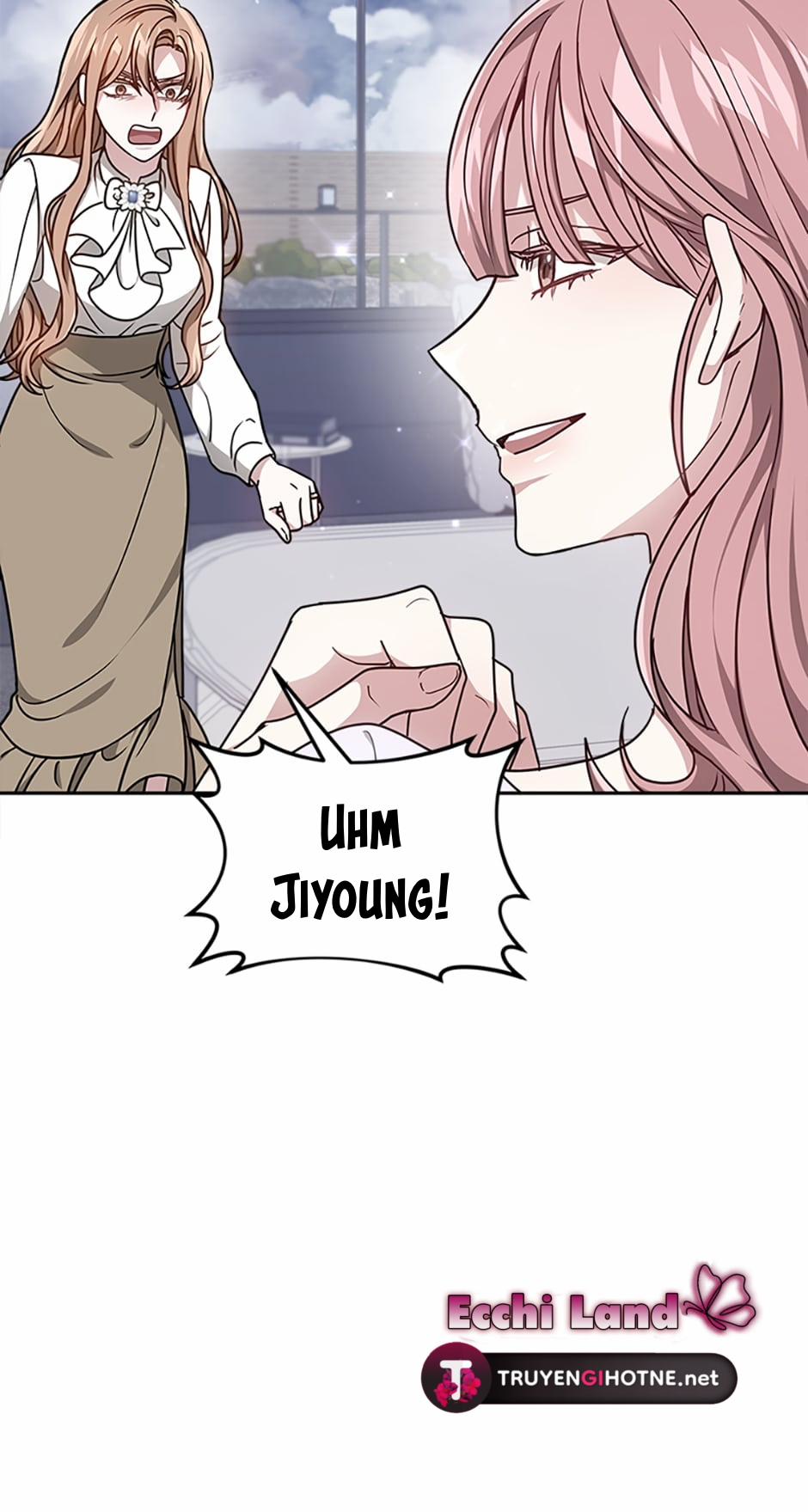 Làm Chồng Tôi Đi 15.1 trang 7