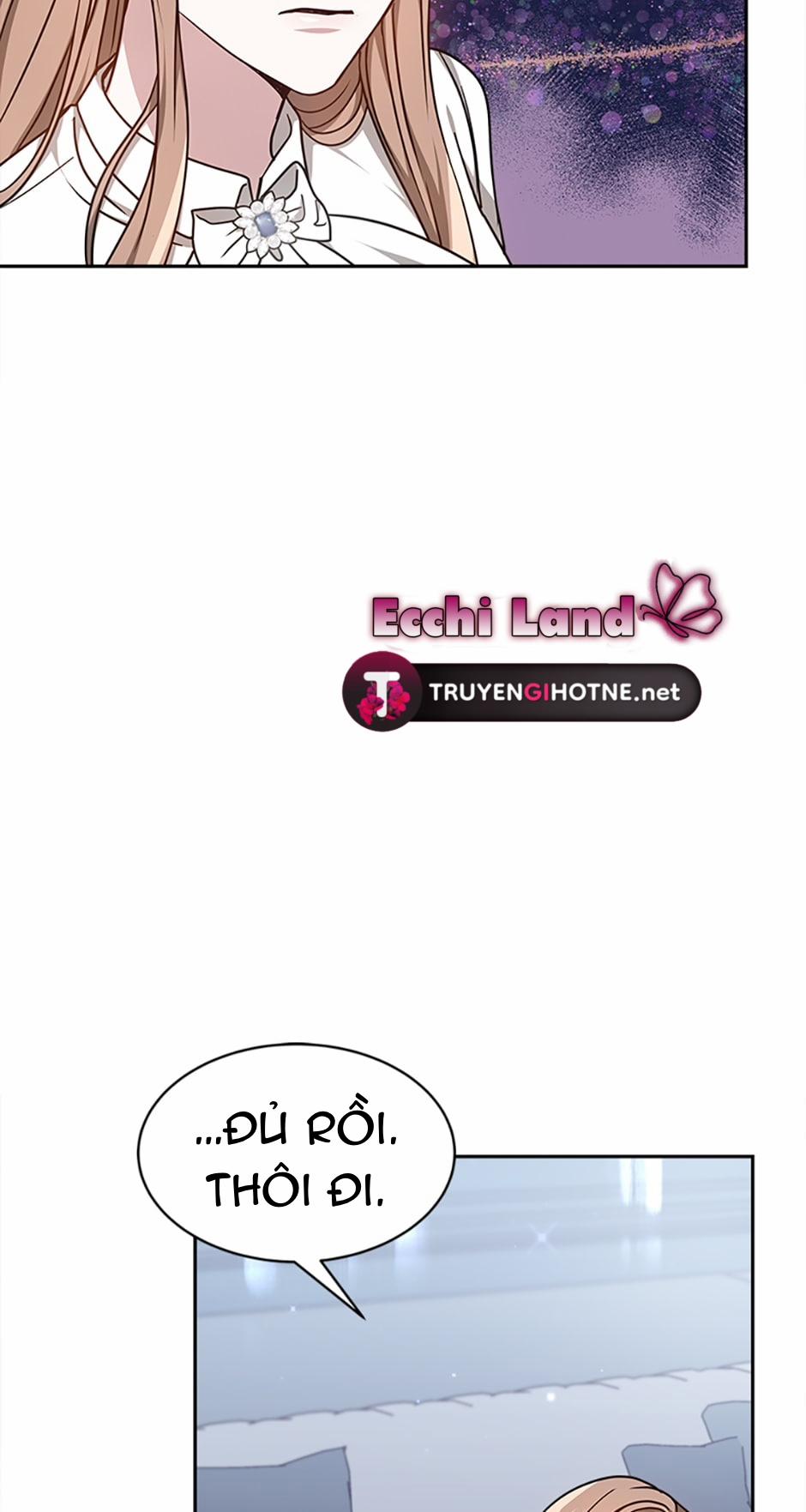 Làm Chồng Tôi Đi 15.1 trang 9