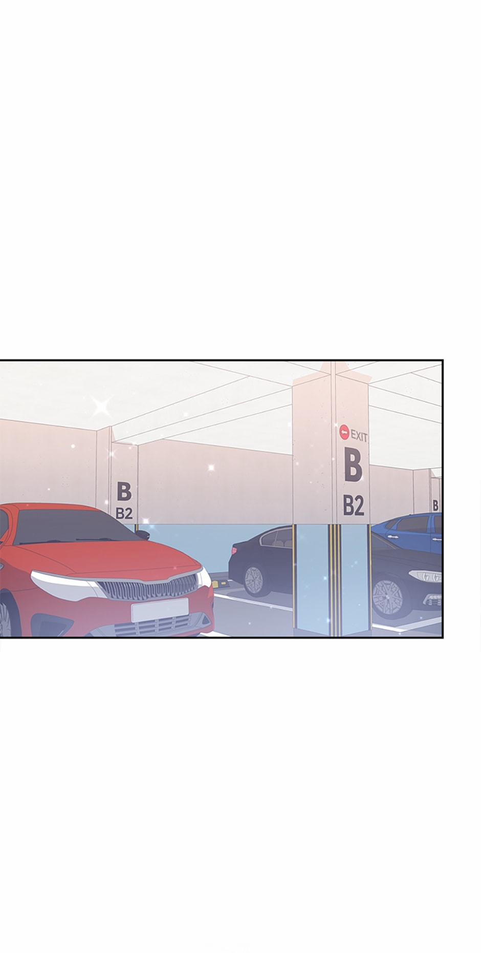 Làm Chồng Tôi Đi 15.2 trang 0