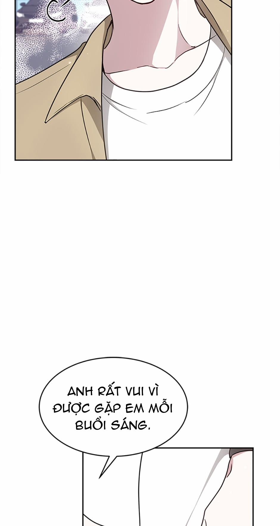 Làm Chồng Tôi Đi 15.2 trang 13