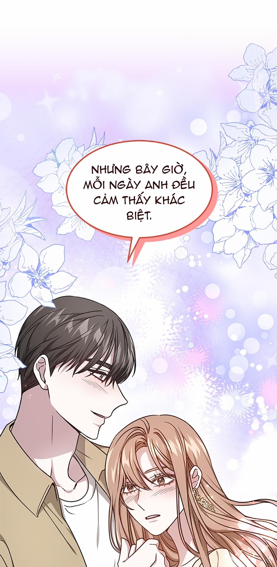 Làm Chồng Tôi Đi 15.2 trang 15