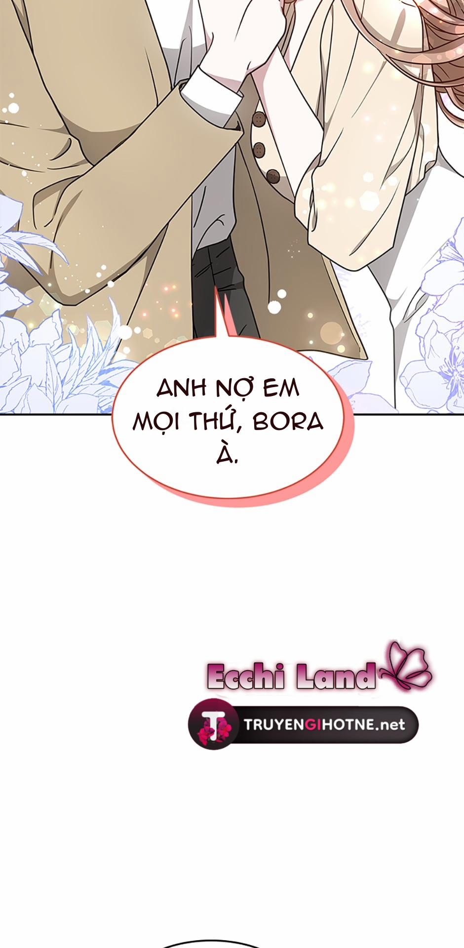 Làm Chồng Tôi Đi 15.2 trang 16