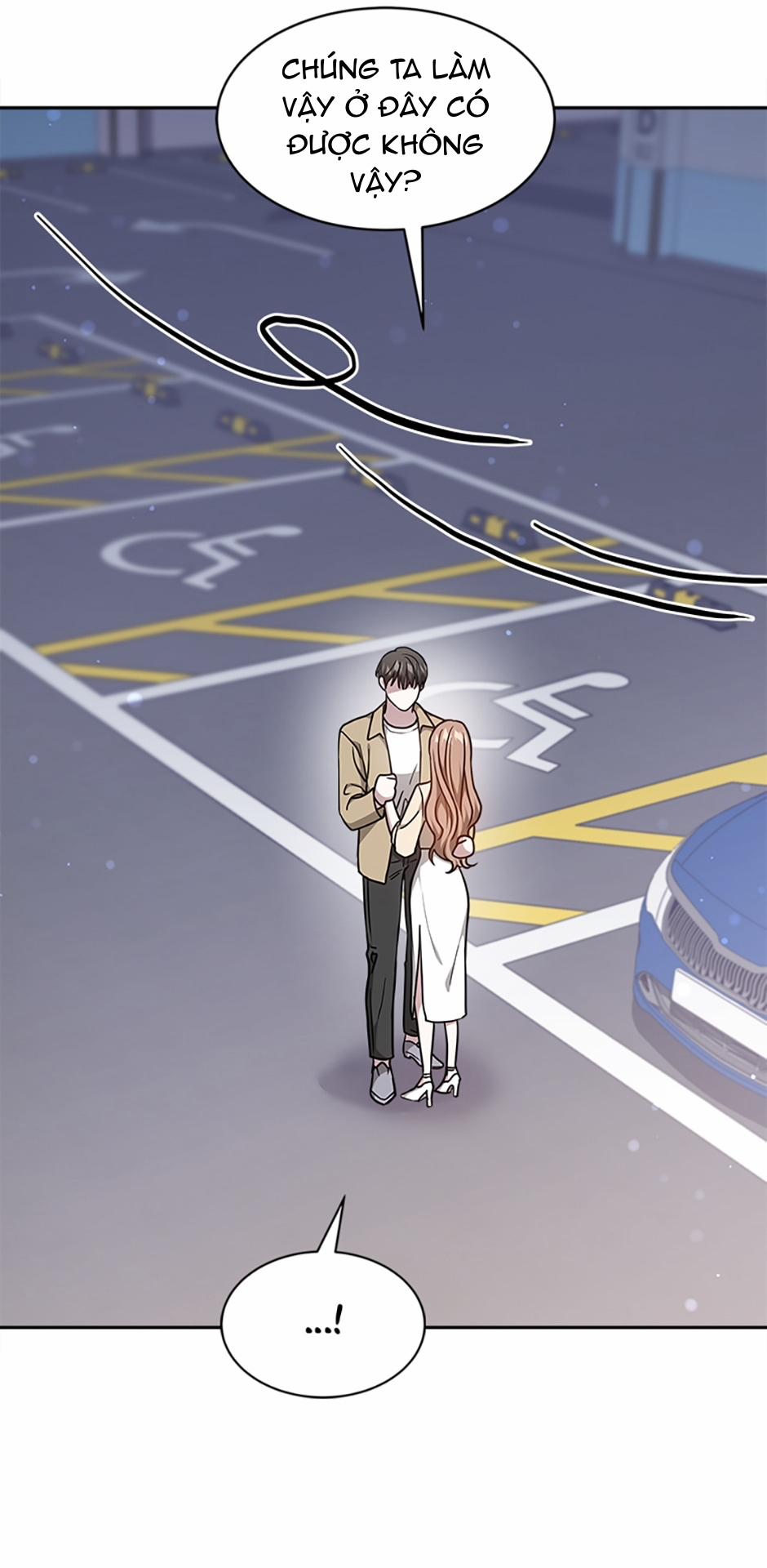 Làm Chồng Tôi Đi 15.2 trang 18