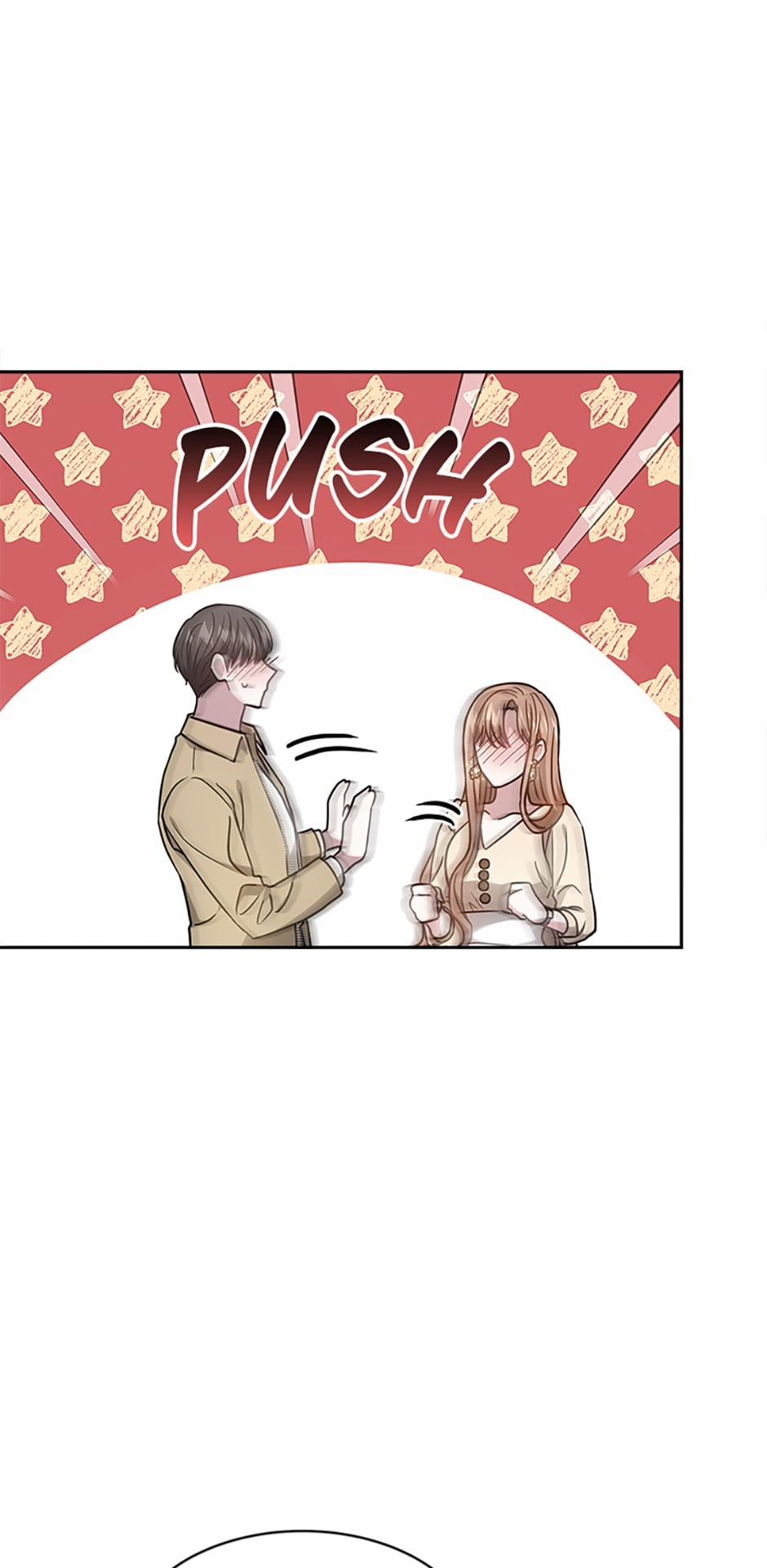 Làm Chồng Tôi Đi 15.2 trang 19