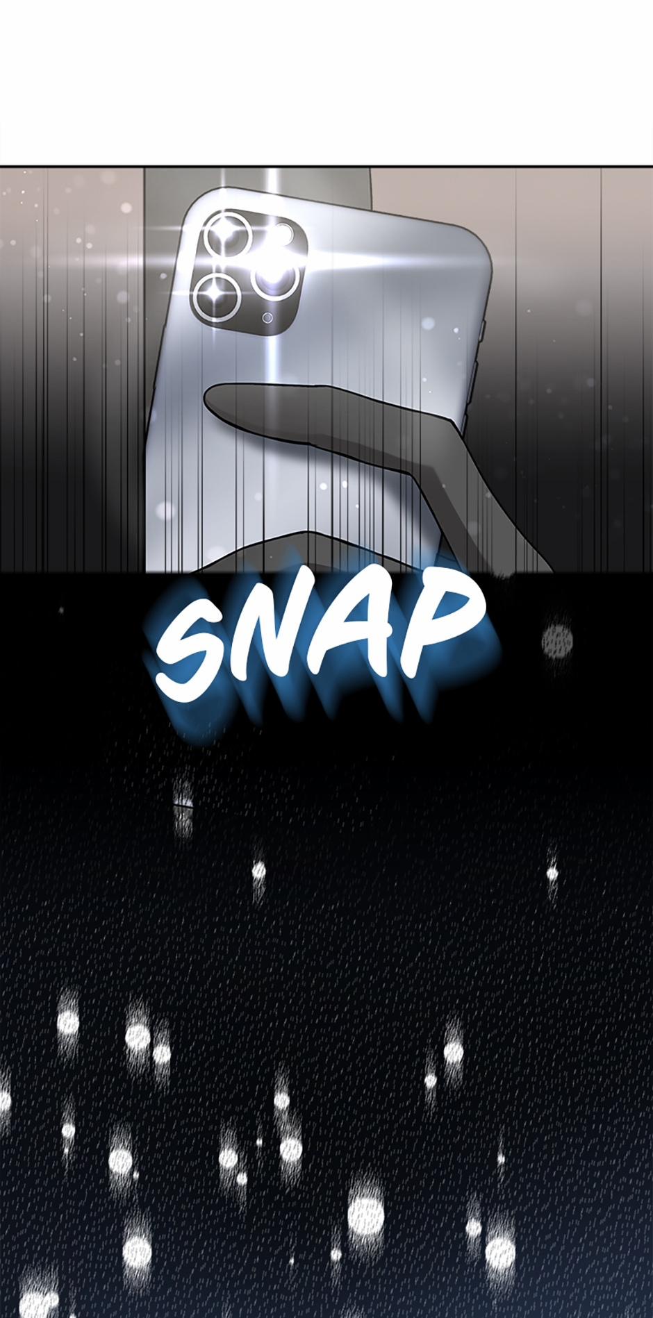 Làm Chồng Tôi Đi 15.2 trang 24