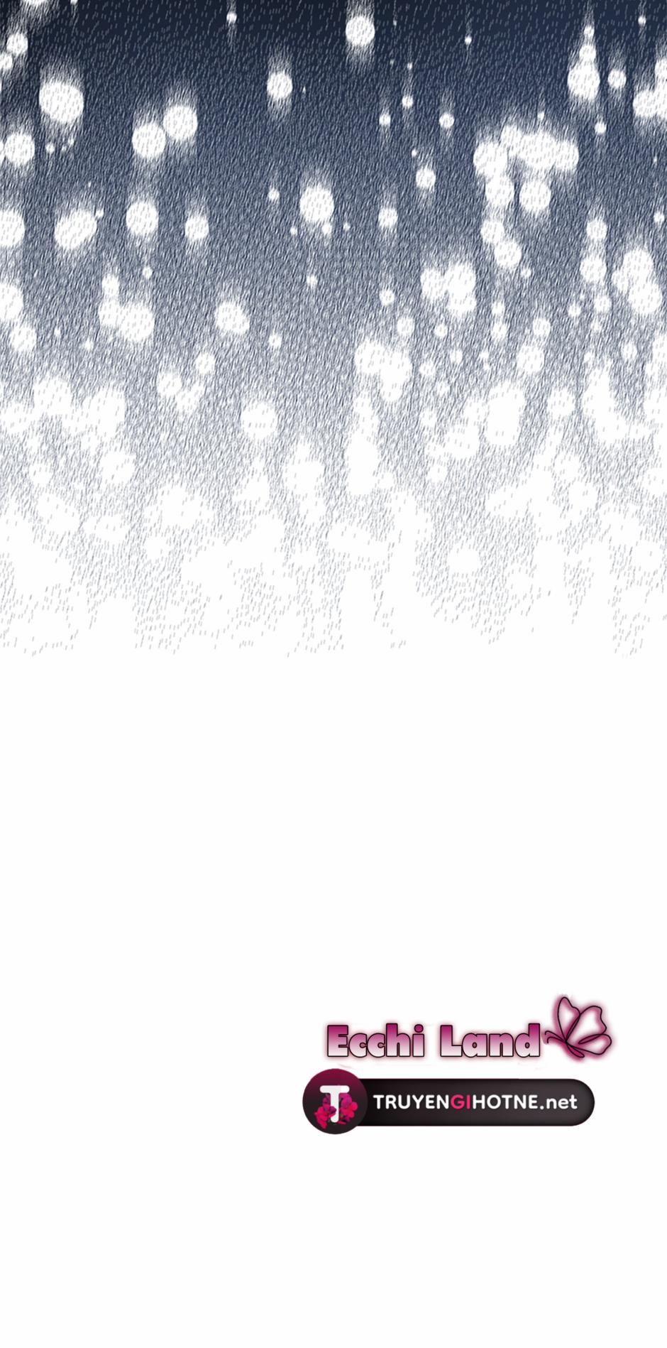 Làm Chồng Tôi Đi 15.2 trang 25