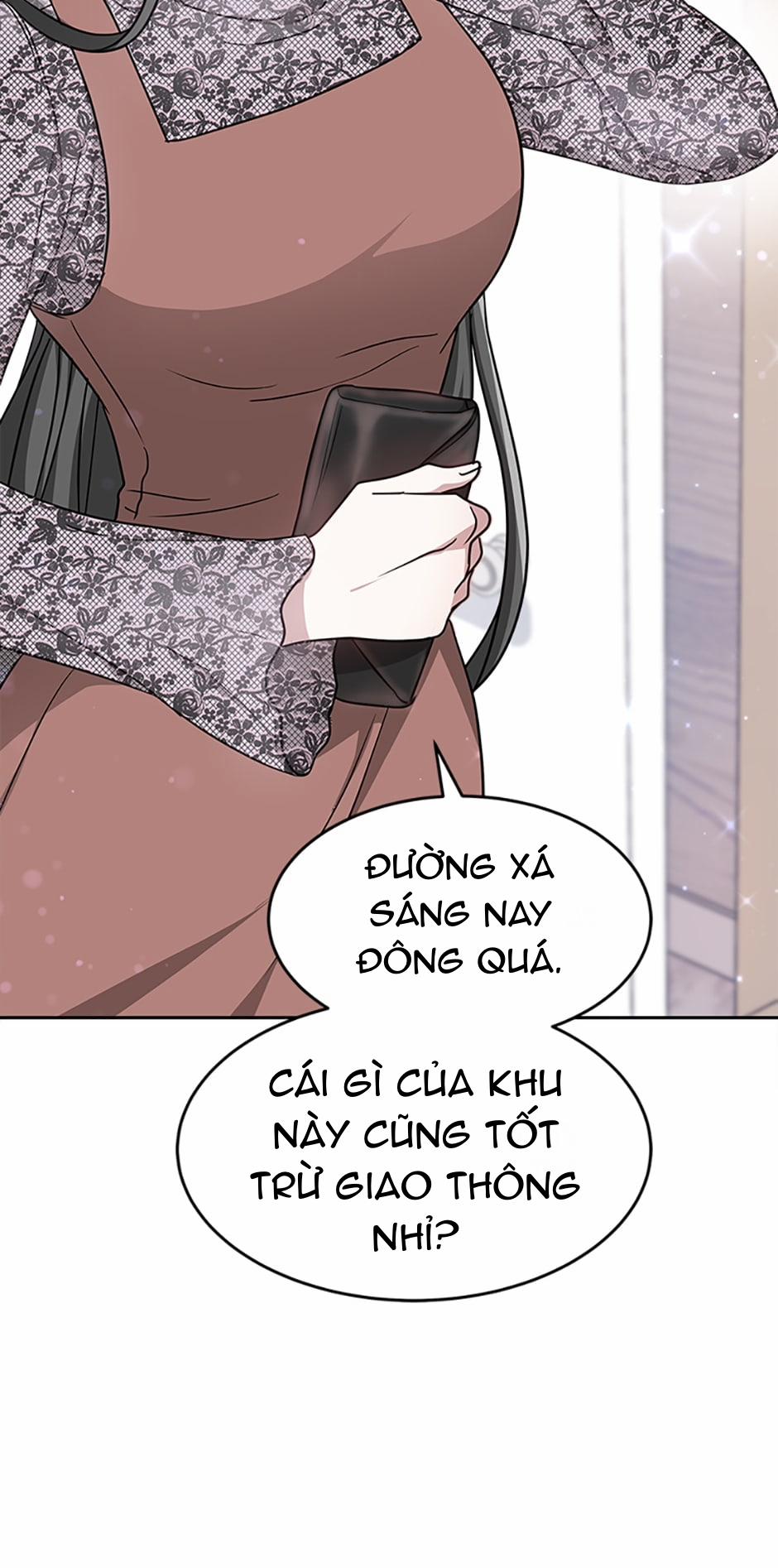 Làm Chồng Tôi Đi 15.2 trang 27