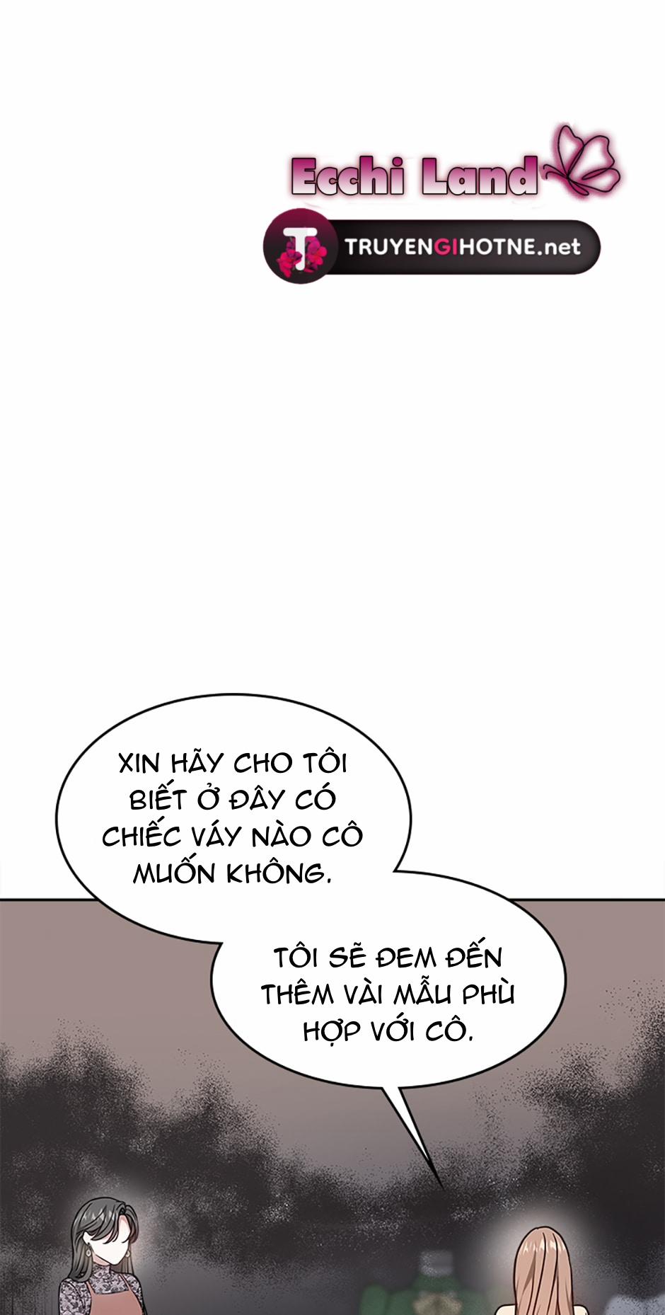 Làm Chồng Tôi Đi 15.2 trang 29