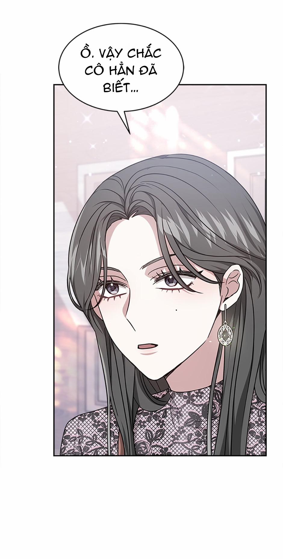 Làm Chồng Tôi Đi 15.2 trang 33