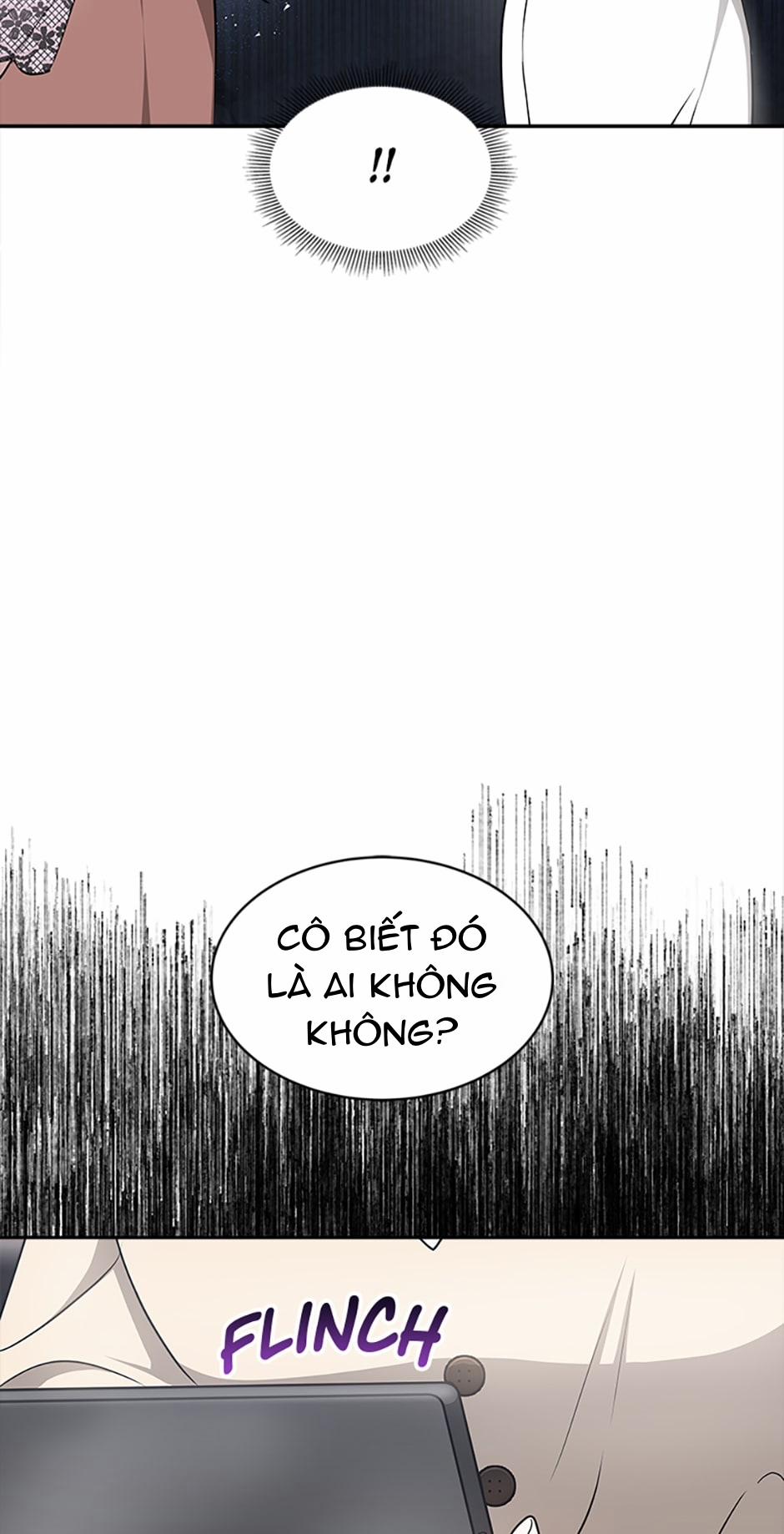 Làm Chồng Tôi Đi 15.2 trang 35