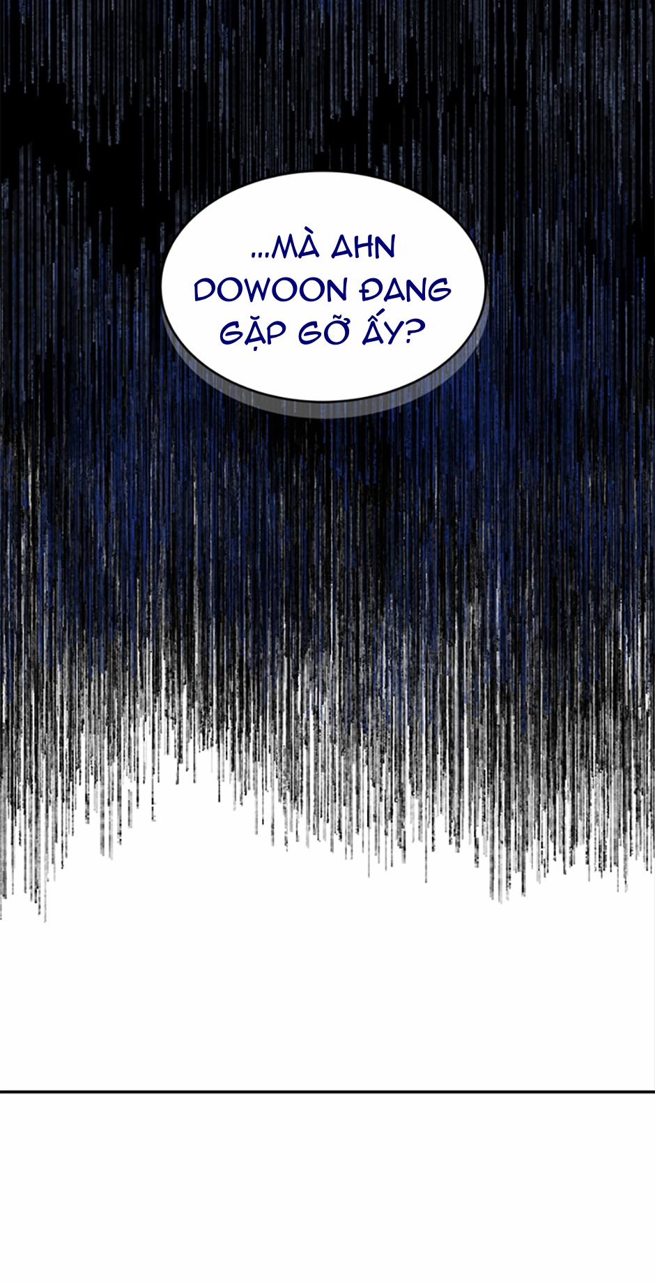 Làm Chồng Tôi Đi 15.2 trang 38