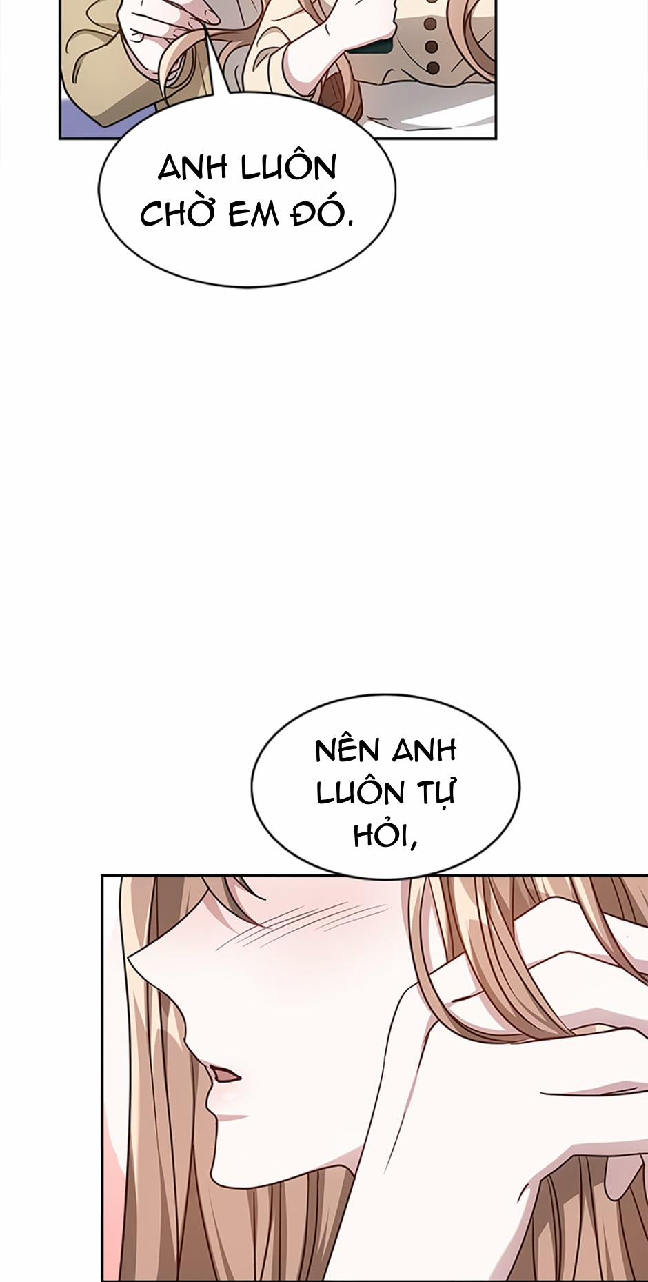 Làm Chồng Tôi Đi 15.2 trang 5