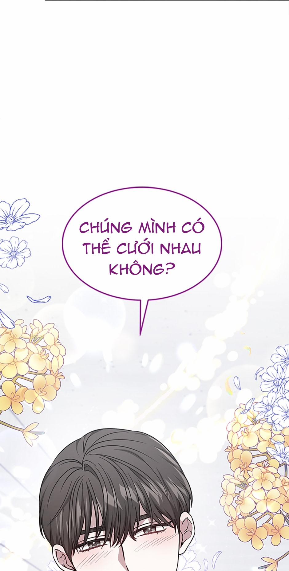 Làm Chồng Tôi Đi 15.2 trang 6