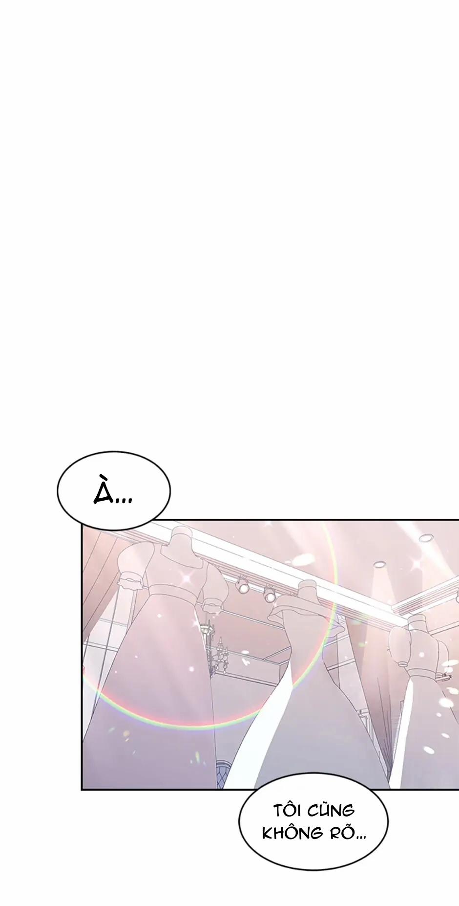 Làm Chồng Tôi Đi 16.1 trang 1