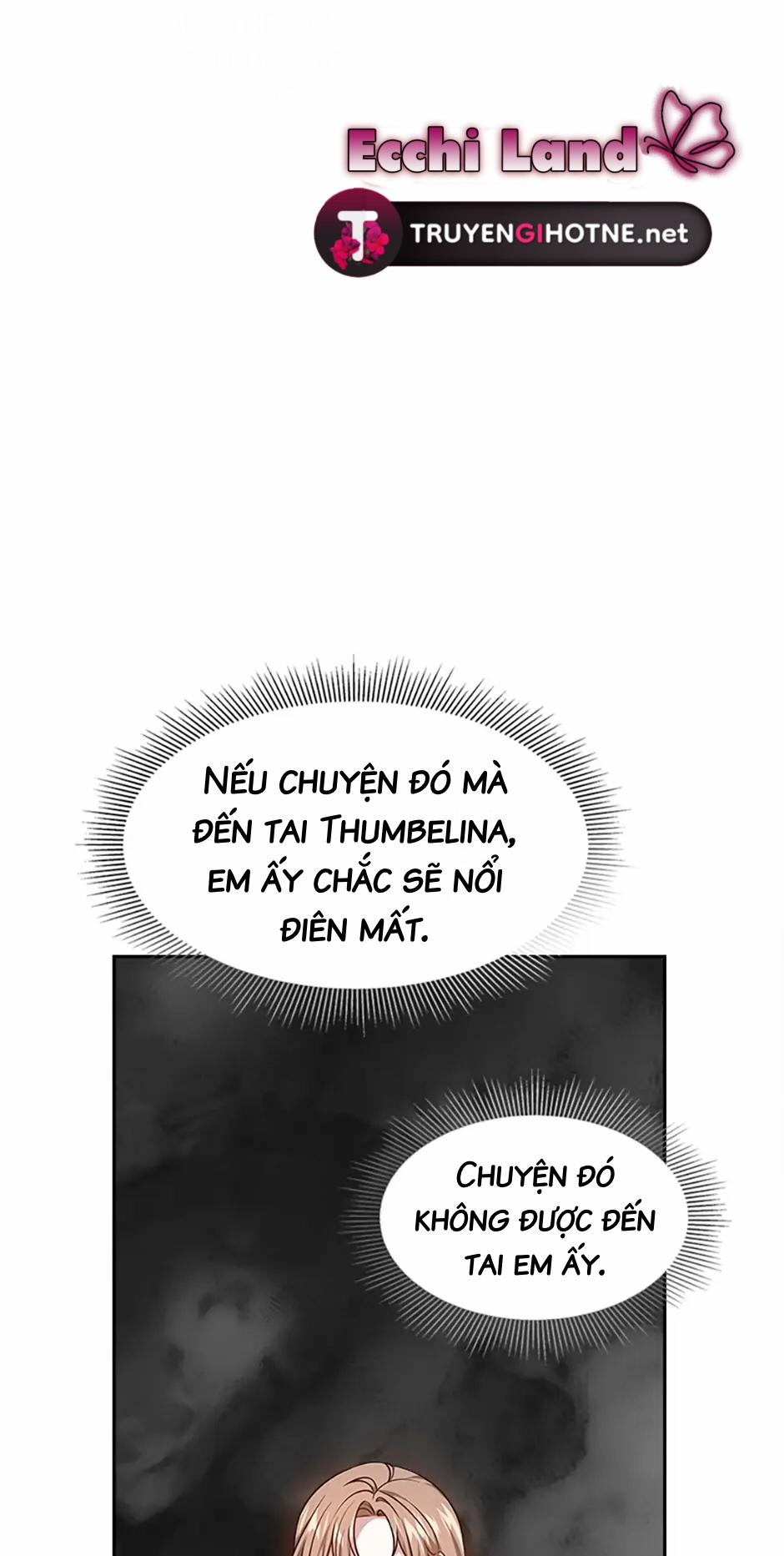 Làm Chồng Tôi Đi 16.1 trang 10