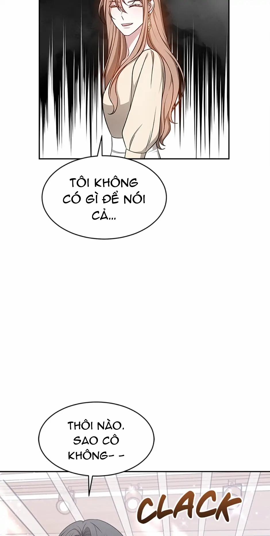 Làm Chồng Tôi Đi 16.1 trang 11