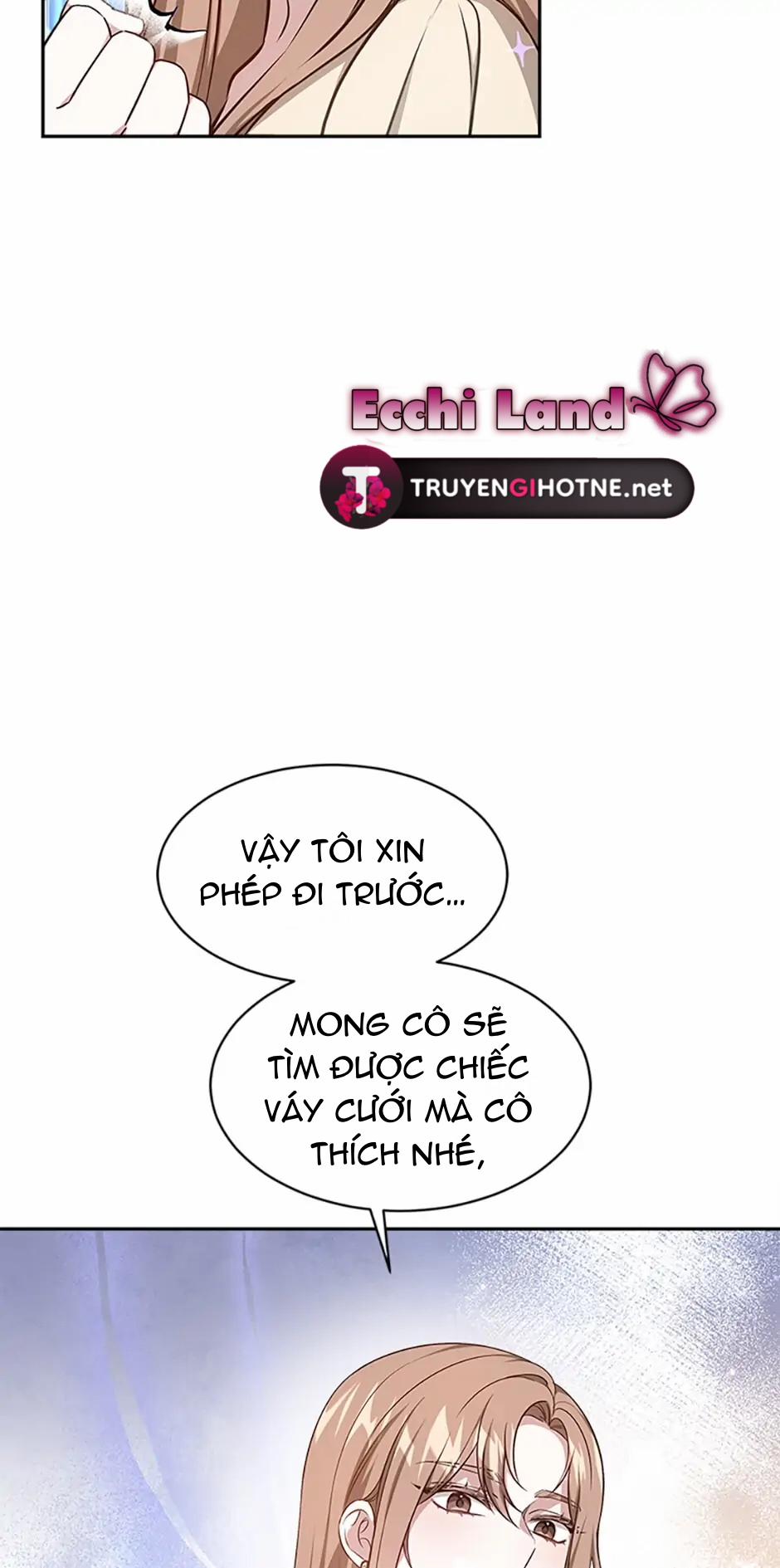 Làm Chồng Tôi Đi 16.1 trang 26