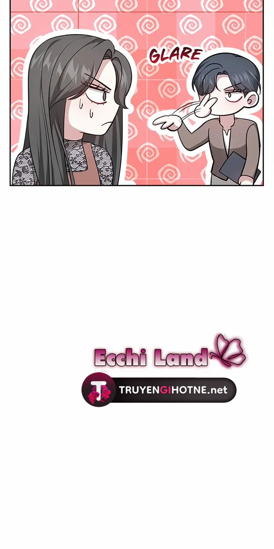 Làm Chồng Tôi Đi 16.1 trang 28