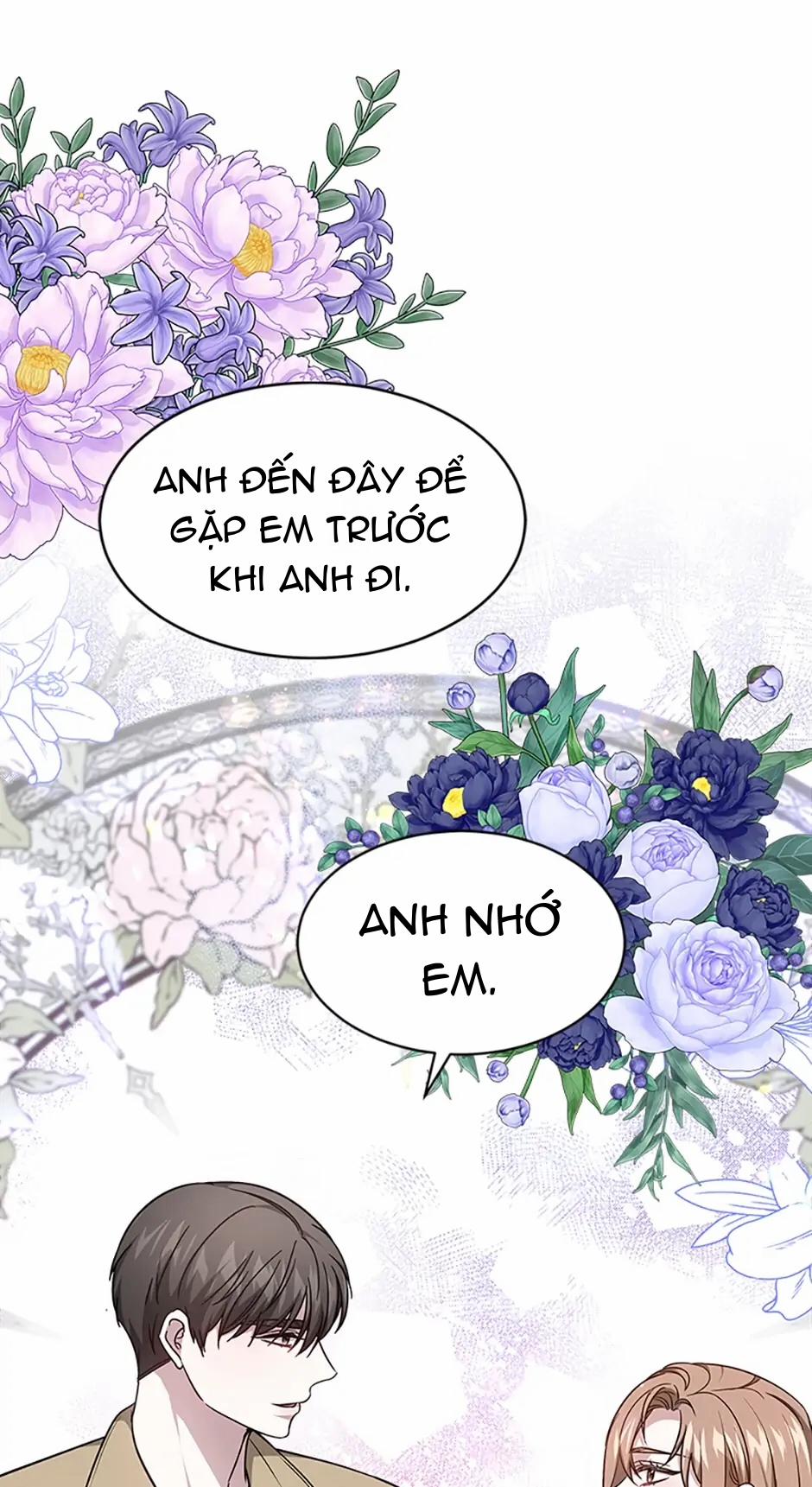 Làm Chồng Tôi Đi 16.1 trang 36