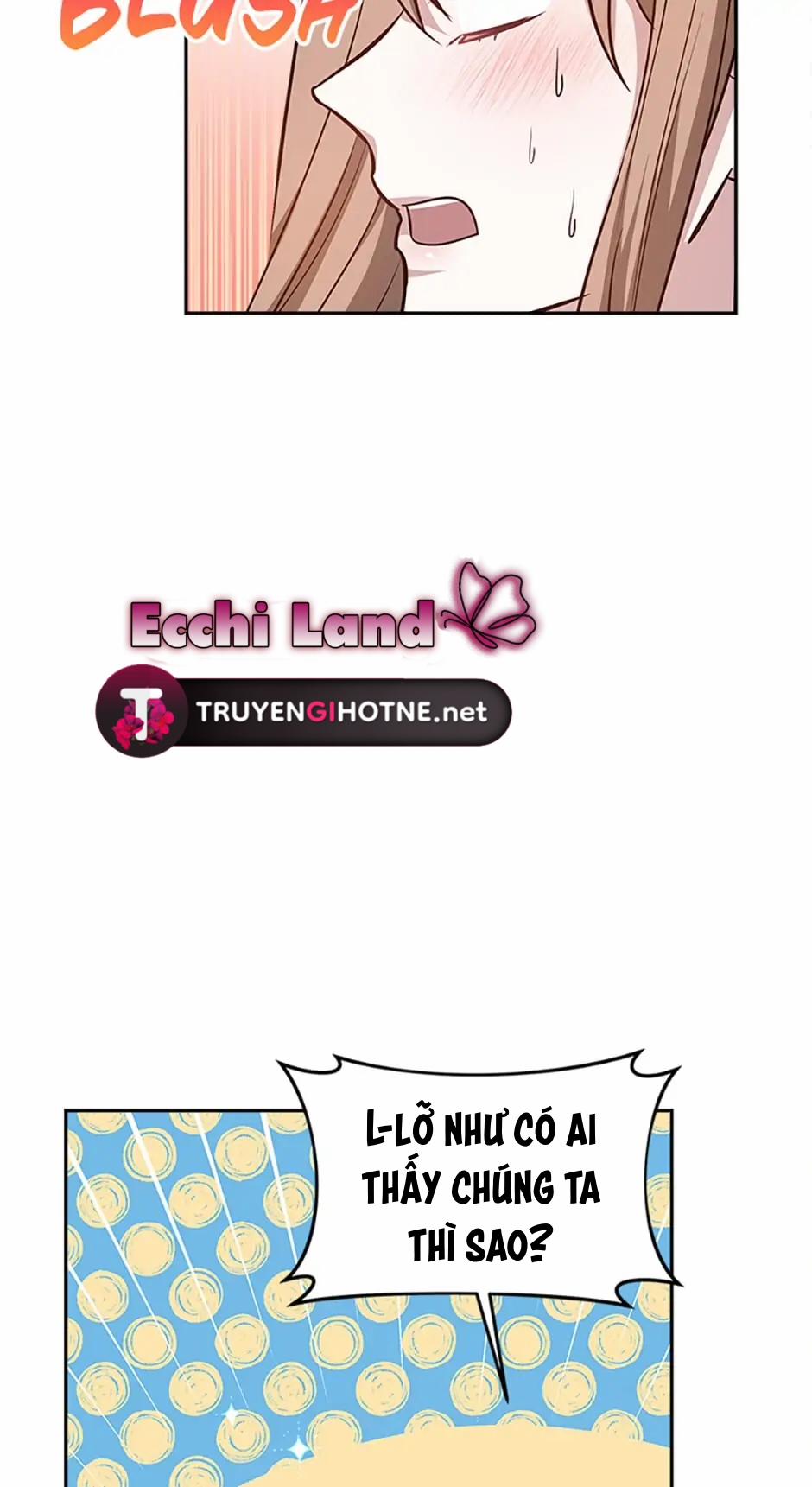 Làm Chồng Tôi Đi 16.1 trang 38