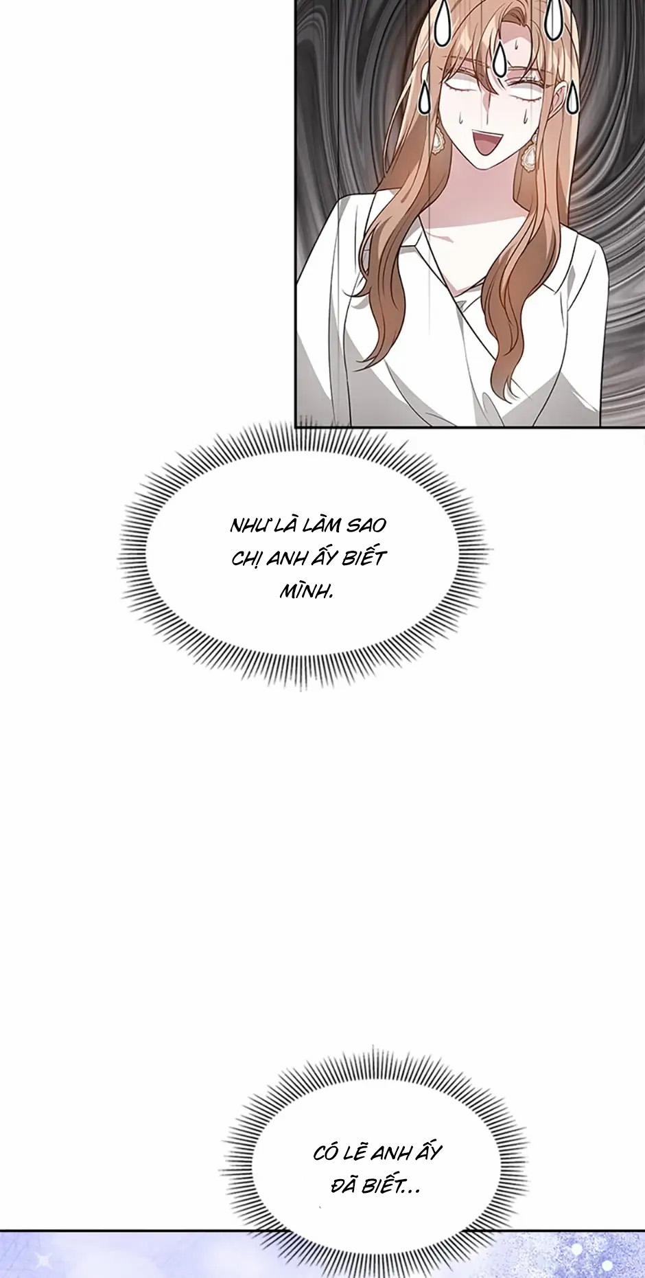 Làm Chồng Tôi Đi 18.1 trang 10