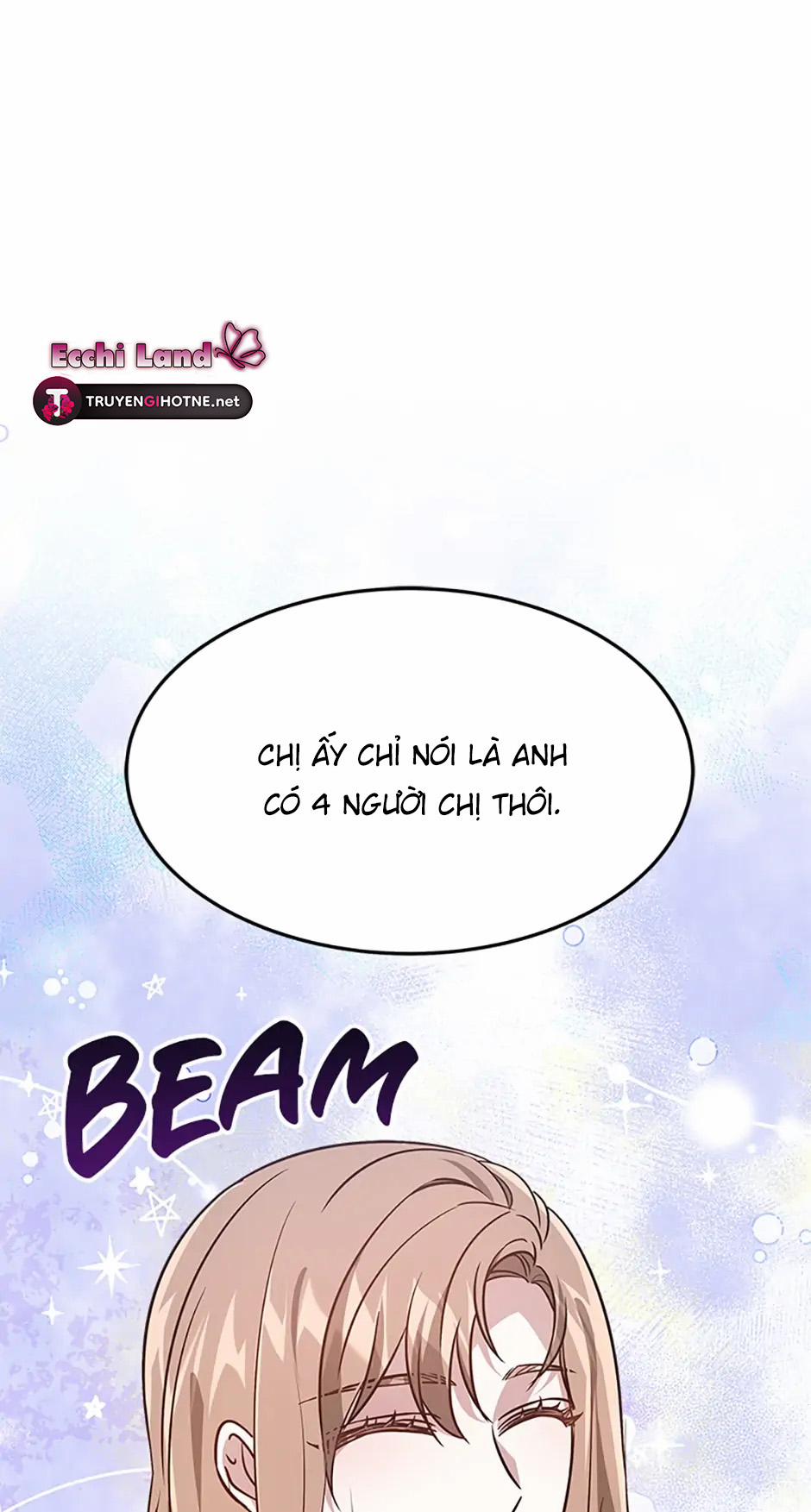 Làm Chồng Tôi Đi 18.1 trang 14