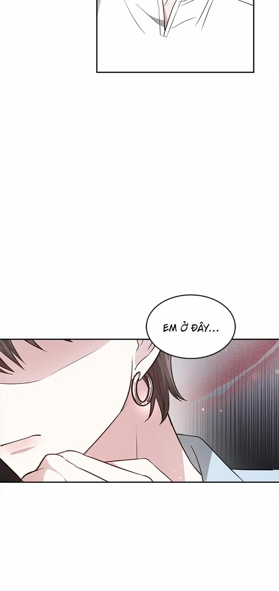 Làm Chồng Tôi Đi 18.1 trang 31