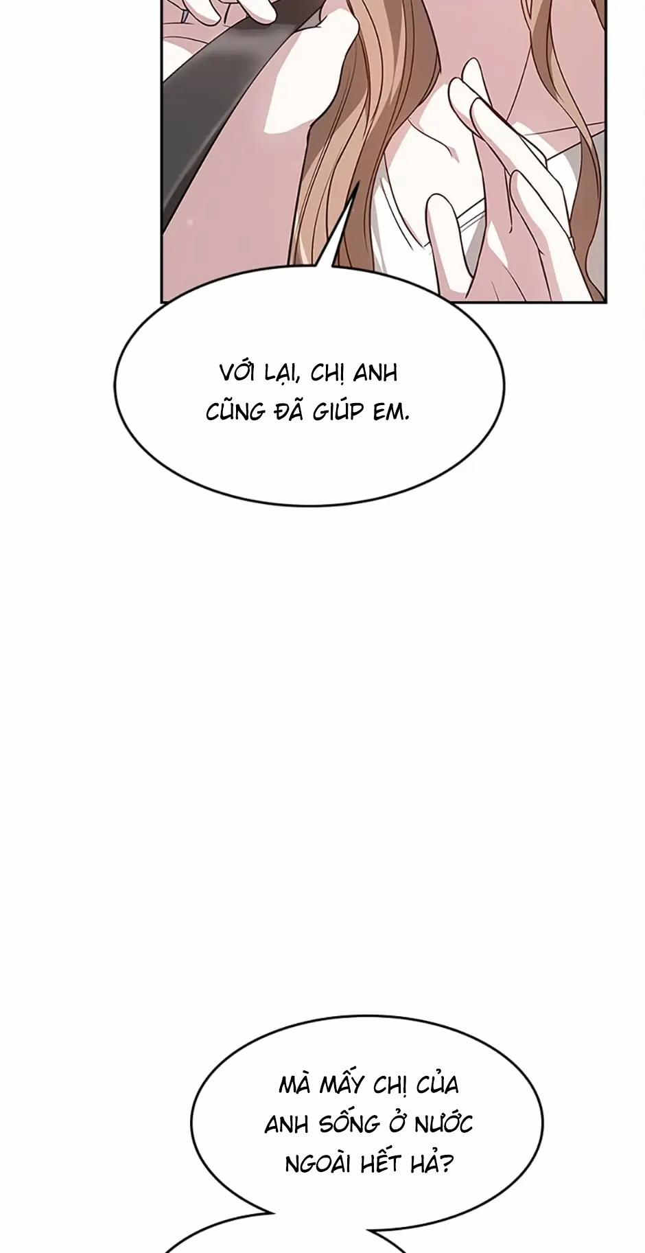 Làm Chồng Tôi Đi 18.1 trang 37