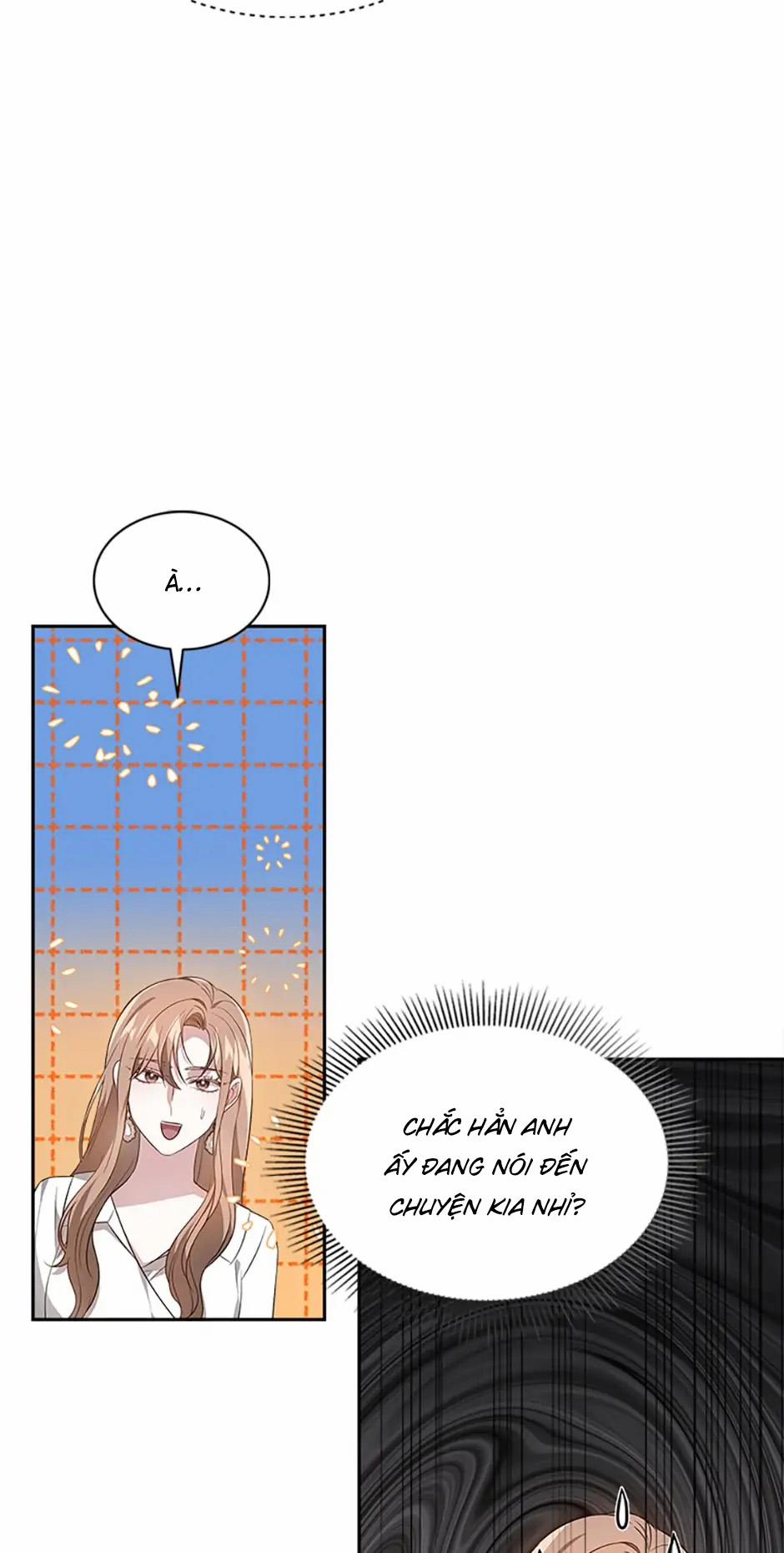 Làm Chồng Tôi Đi 18.1 trang 9