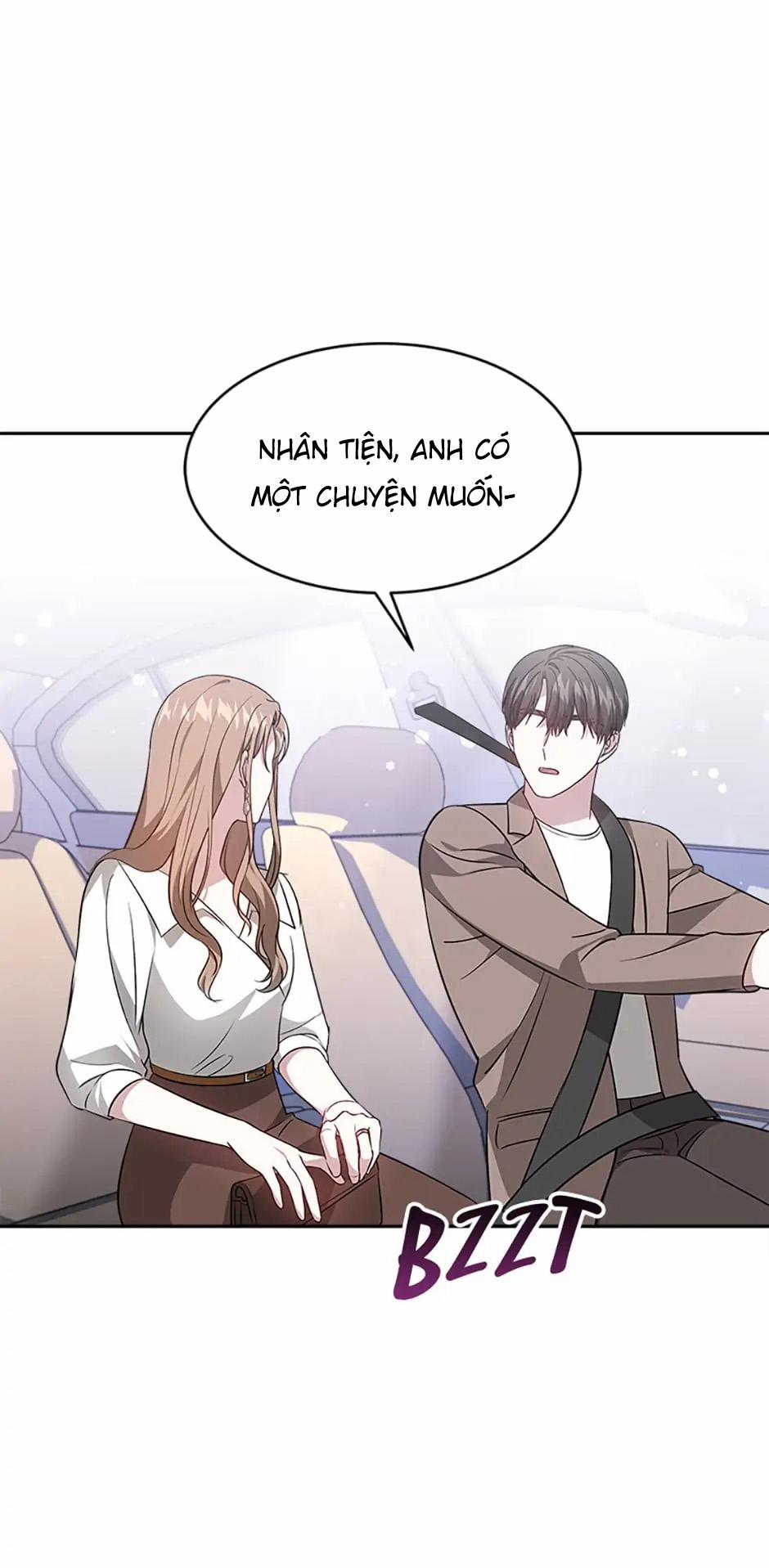 Làm Chồng Tôi Đi 18.2 trang 0