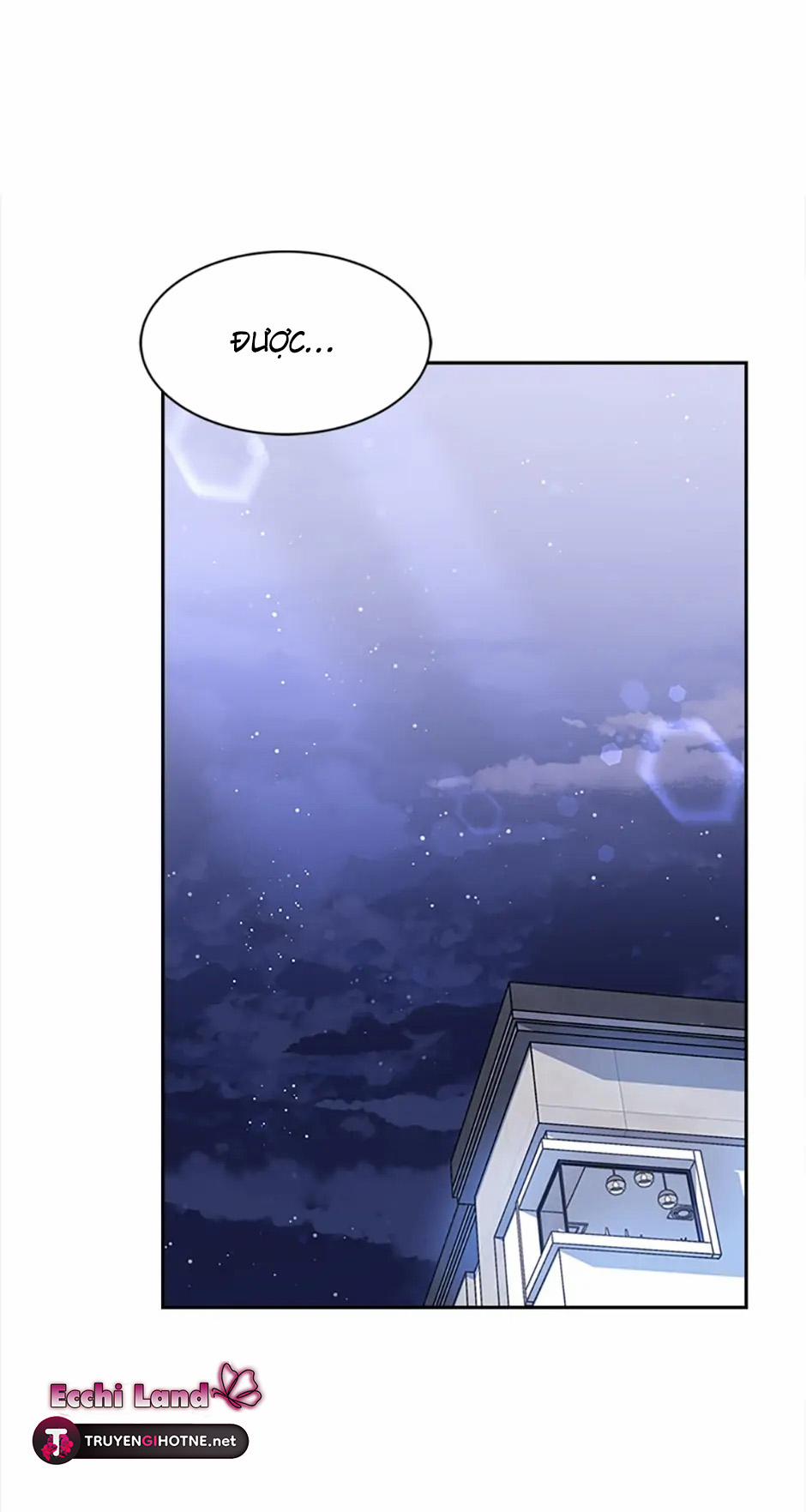 Làm Chồng Tôi Đi 18.2 trang 19