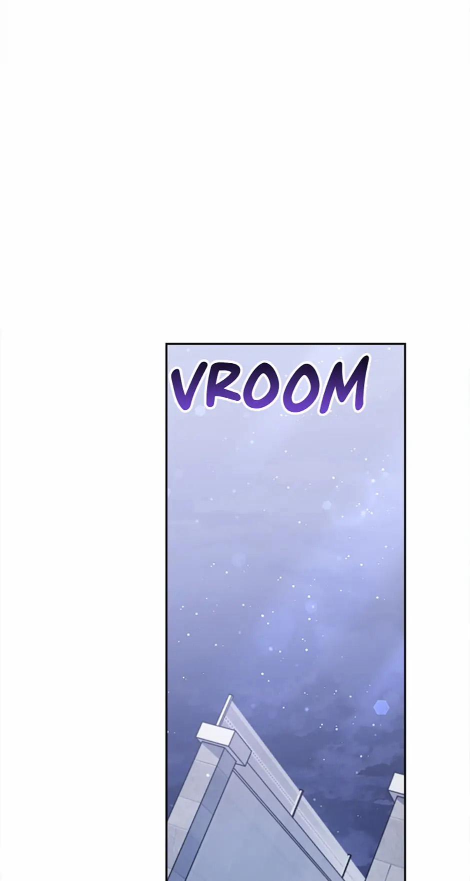 Làm Chồng Tôi Đi 18.2 trang 23