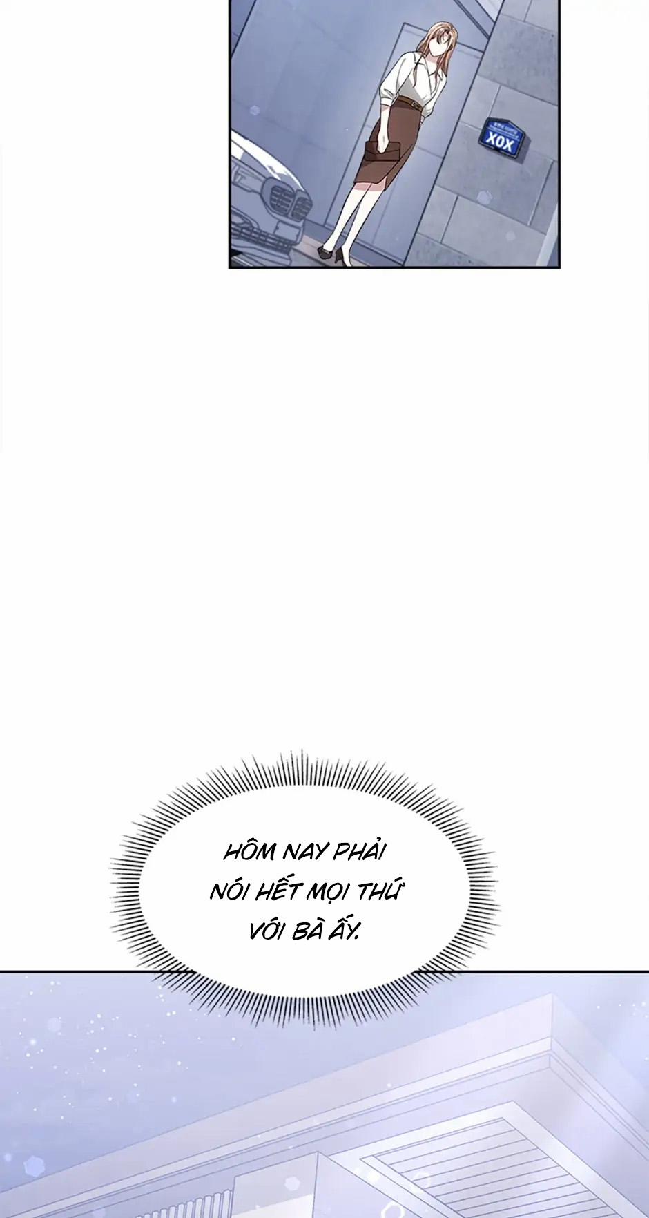 Làm Chồng Tôi Đi 18.2 trang 24