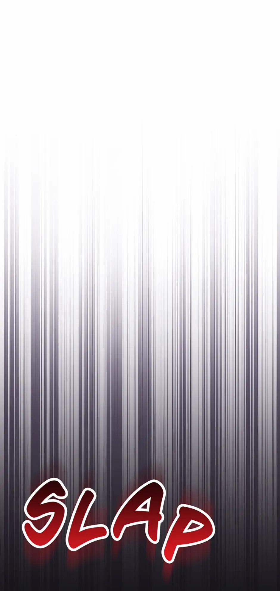 Làm Chồng Tôi Đi 18.2 trang 27