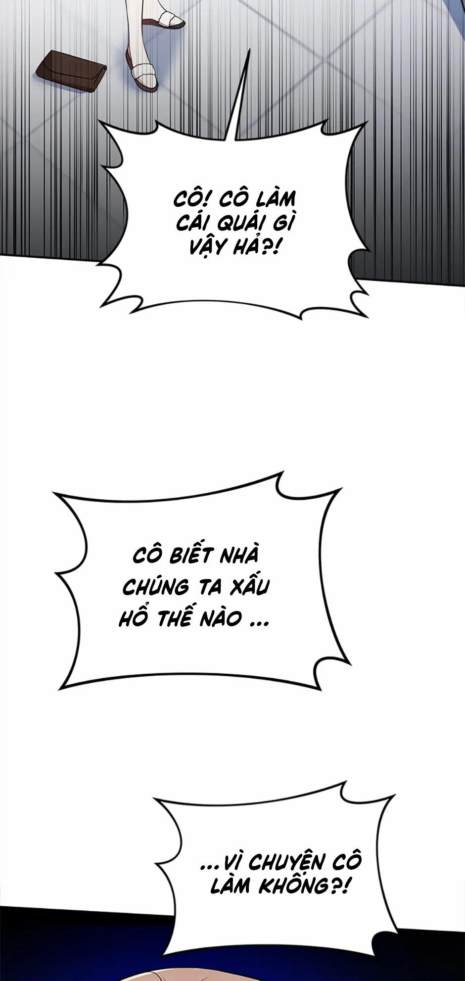 Làm Chồng Tôi Đi 18.2 trang 29