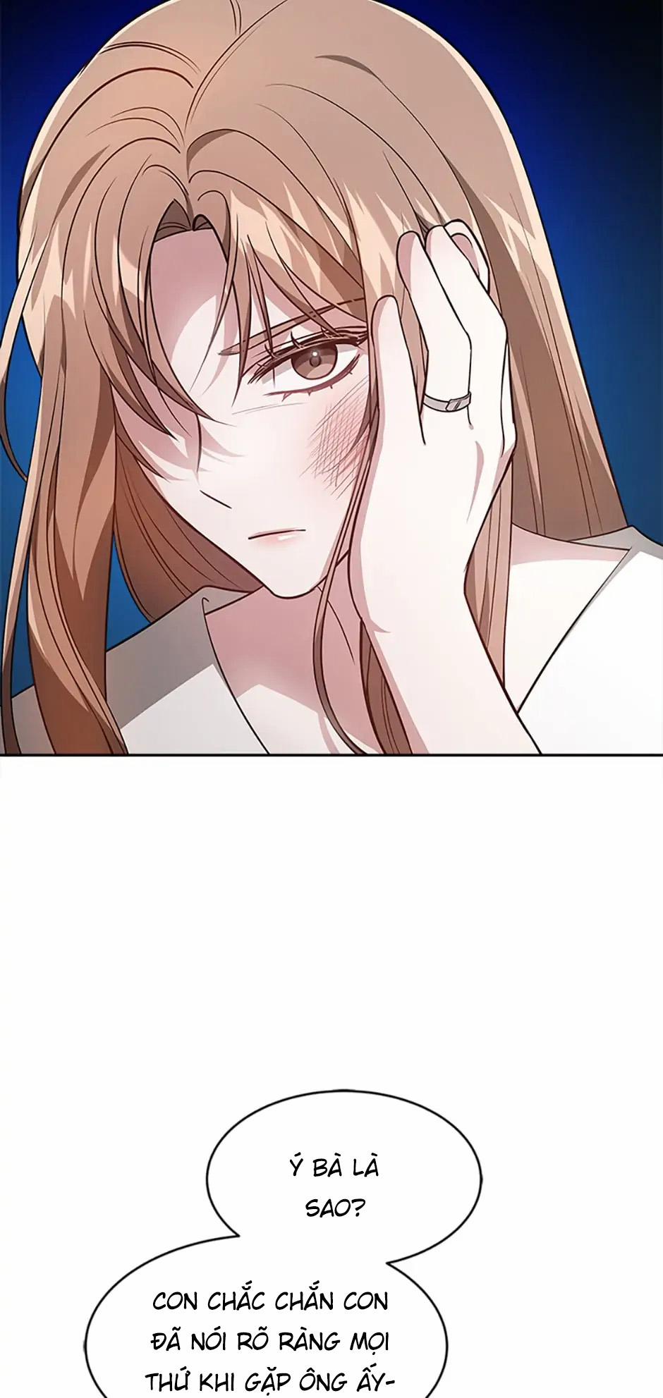 Làm Chồng Tôi Đi 18.2 trang 30