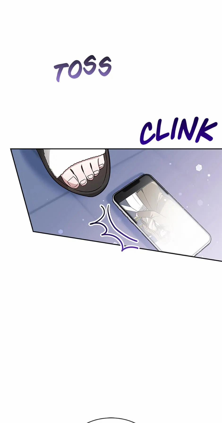 Làm Chồng Tôi Đi 18.2 trang 32