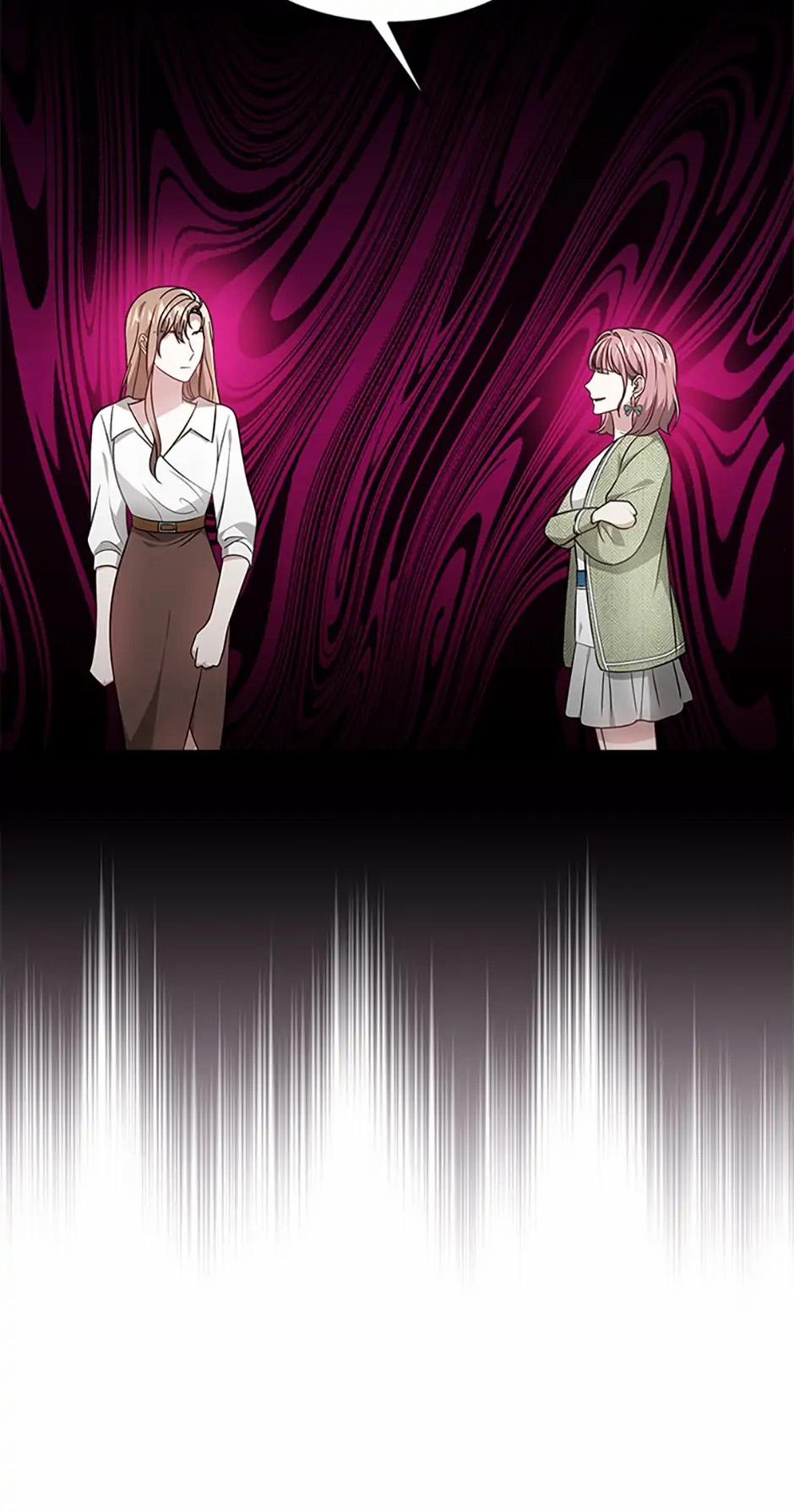 Làm Chồng Tôi Đi 18.2 trang 37